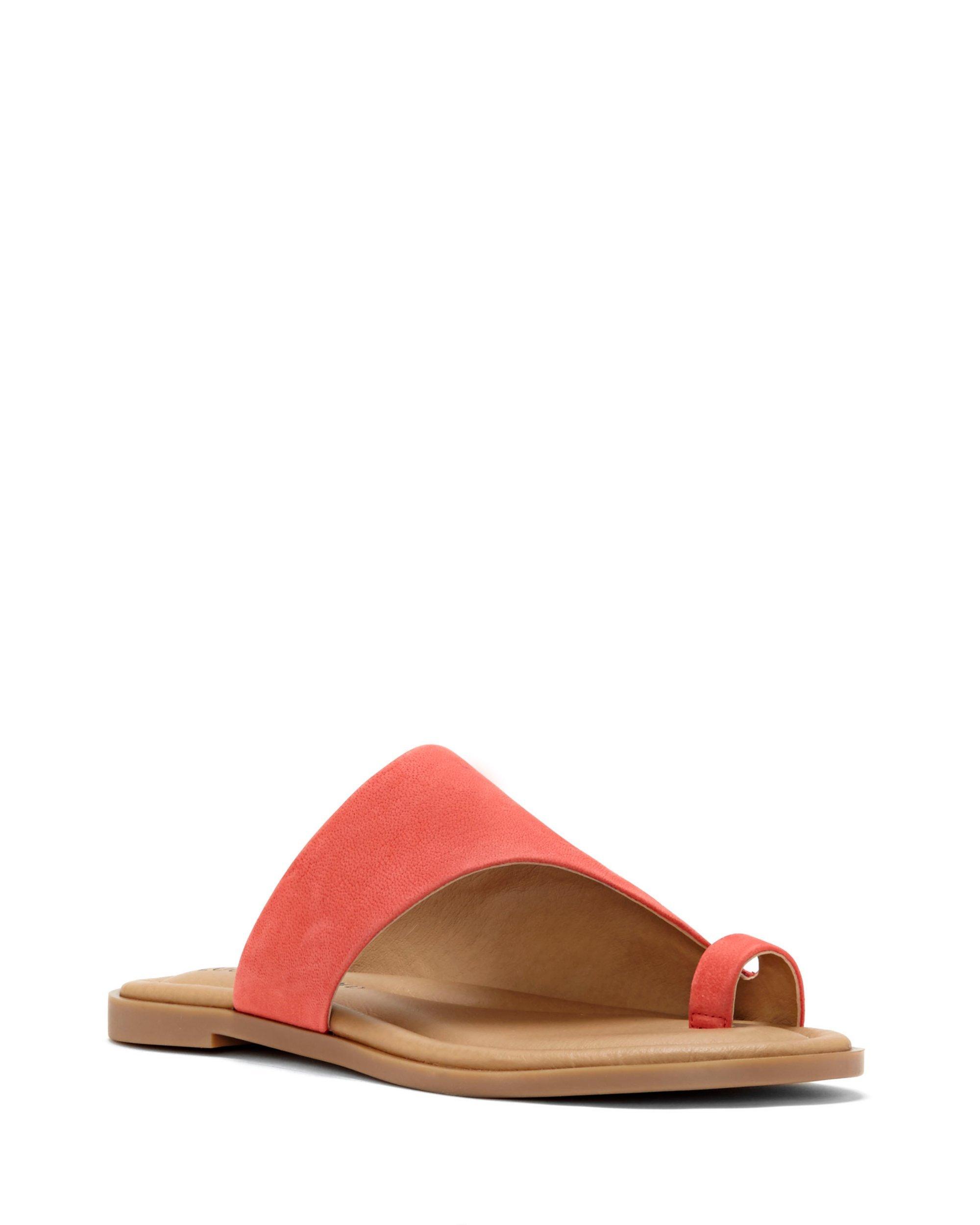 ANORA SANDAL | Lucky Brand