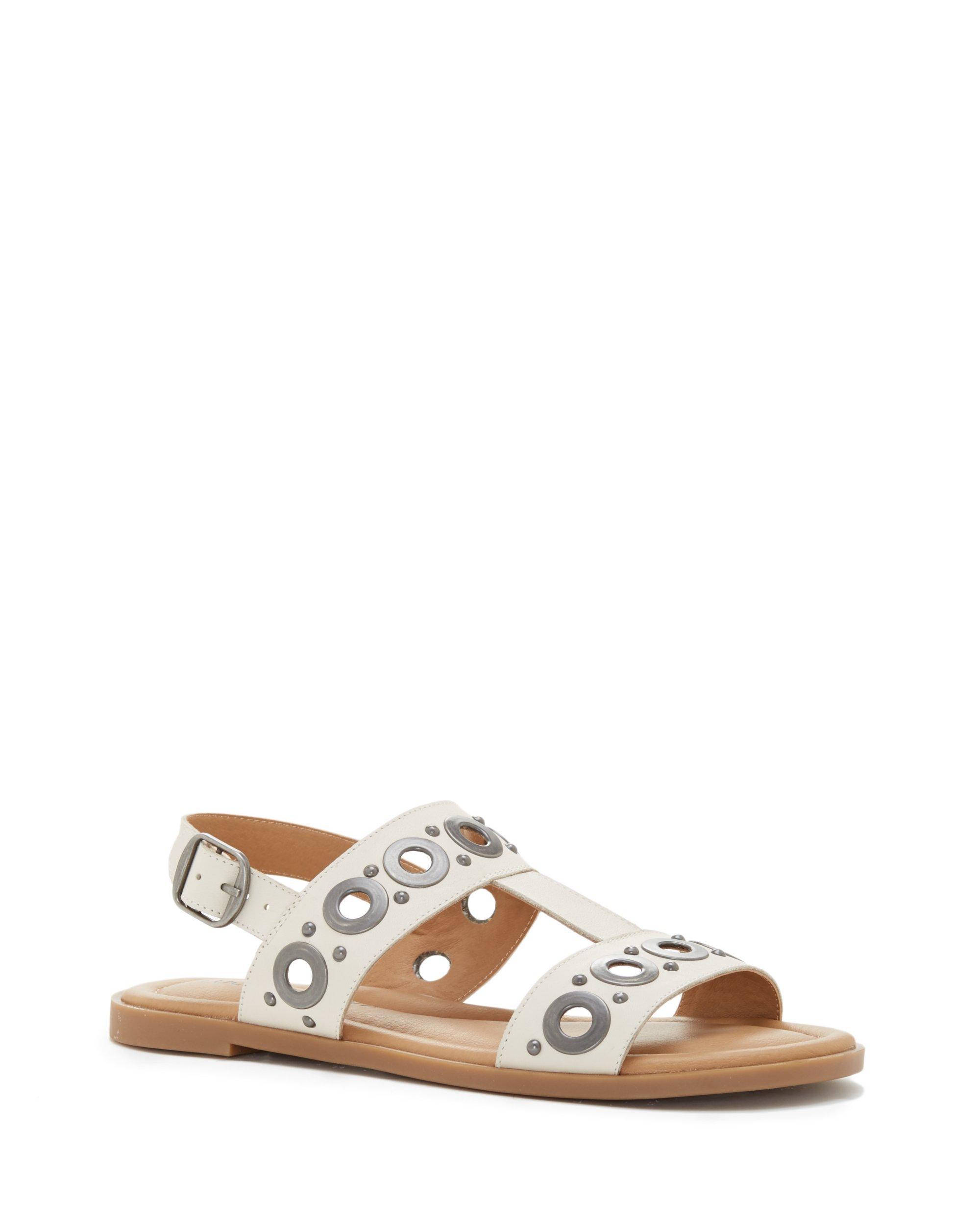 ANSEL SANDAL Lucky Brand