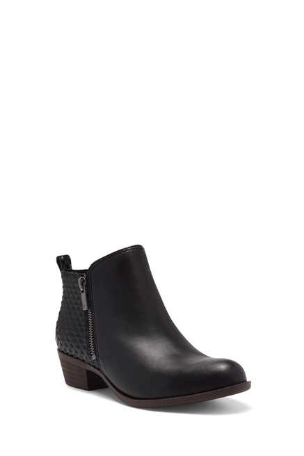 Women's Boots, Booties & Ankle Boots