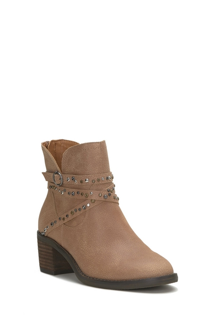 Women's Boots, Booties & Ankle Boots