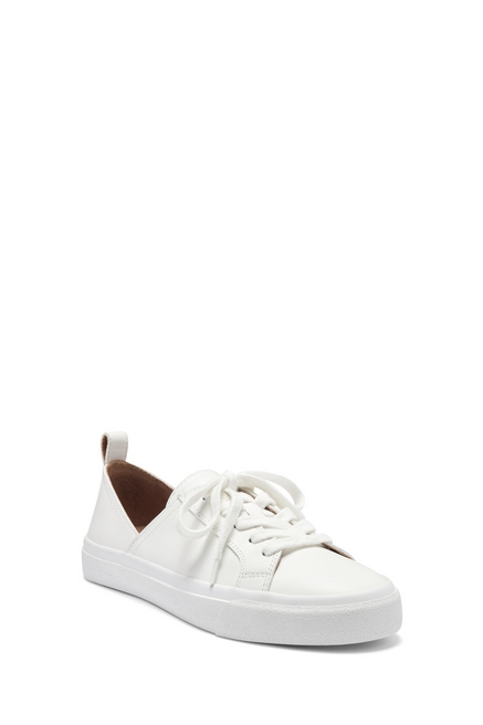 Cute Casual Women's Shoes Lucky Brand