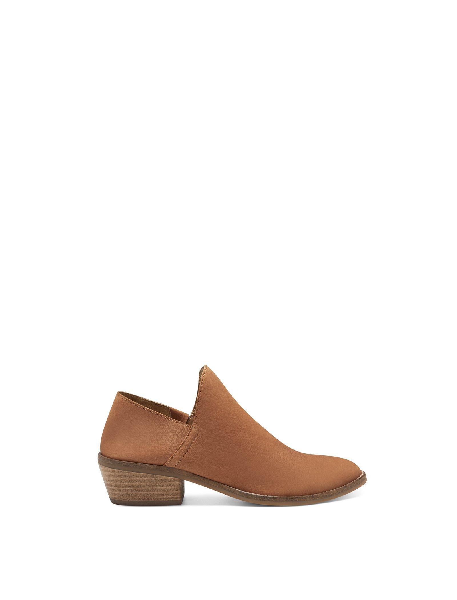 lucky brand ladies shoes