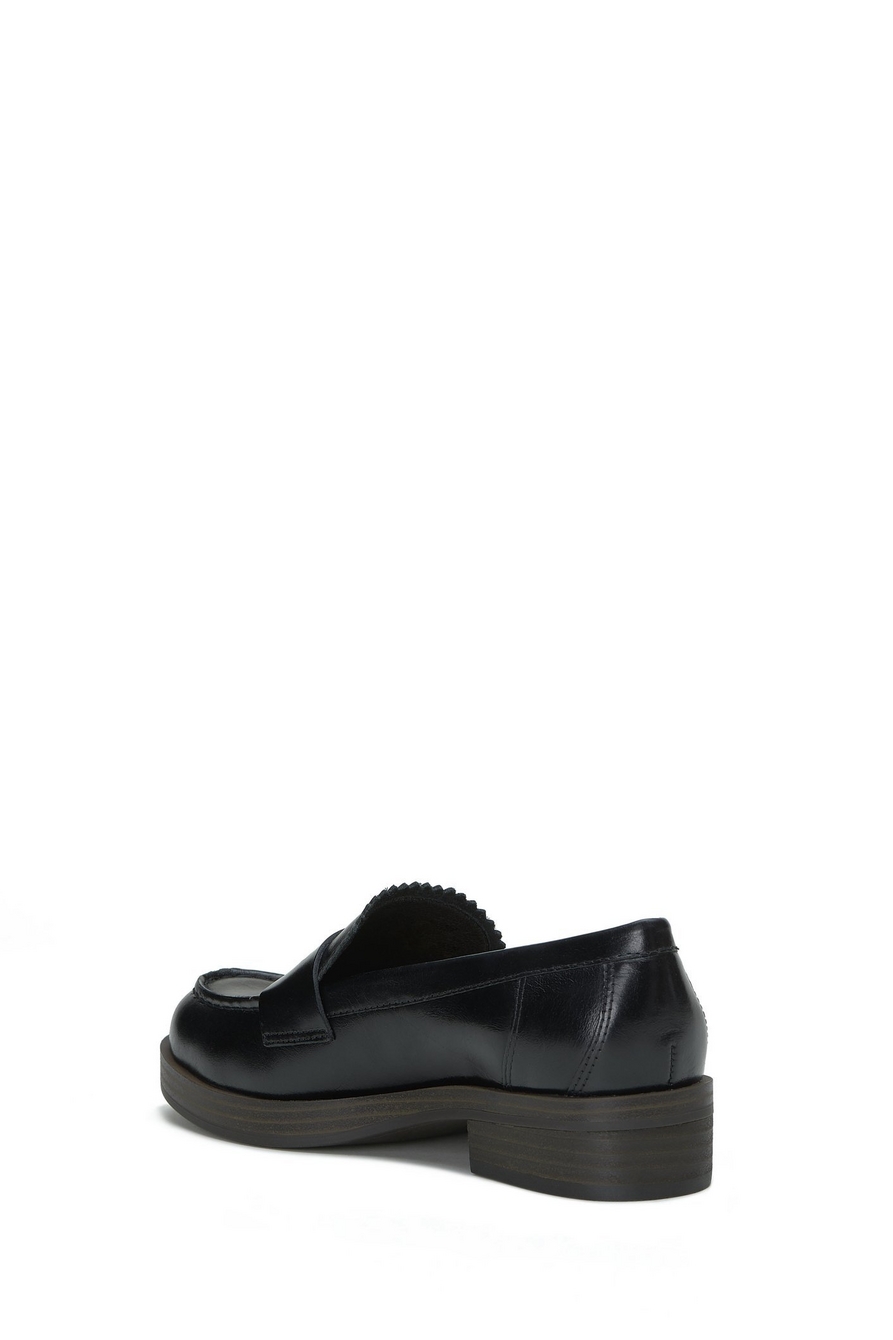 FLORISS PENNY LOAFER | Lucky Brand