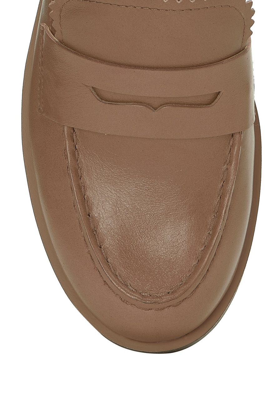 FLORISS PENNY LOAFER, image 9