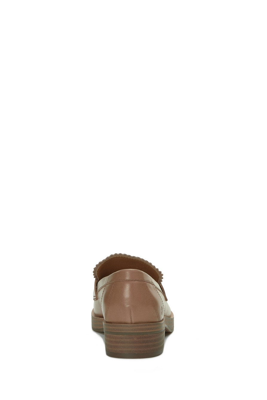FLORISS PENNY LOAFER, image 2