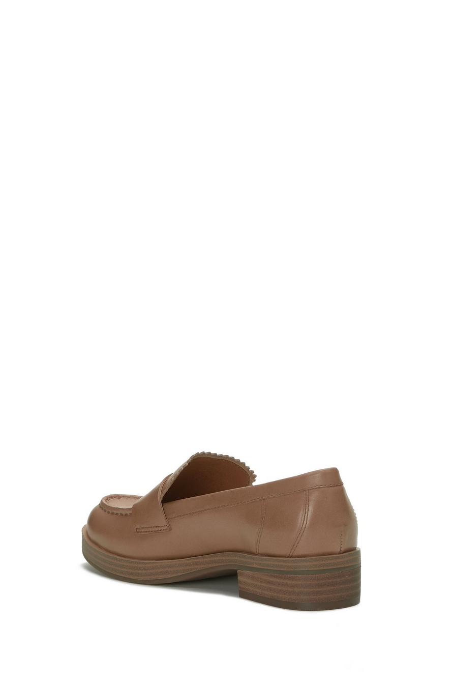 FLORISS PENNY LOAFER, image 4