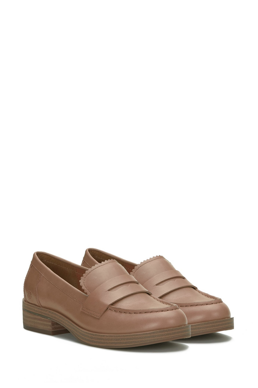 FLORISS PENNY LOAFER, image 6
