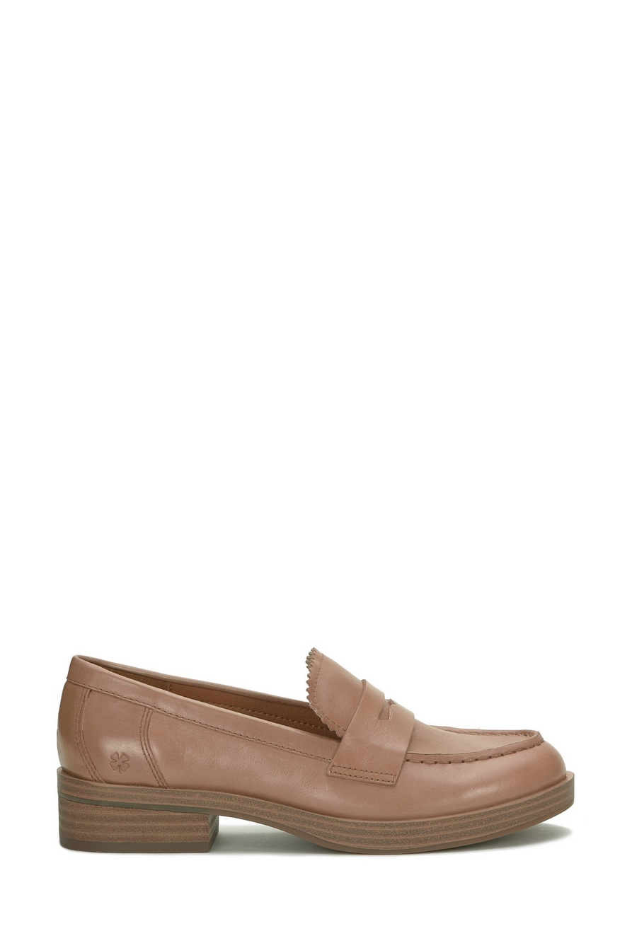FLORISS PENNY LOAFER, image 7