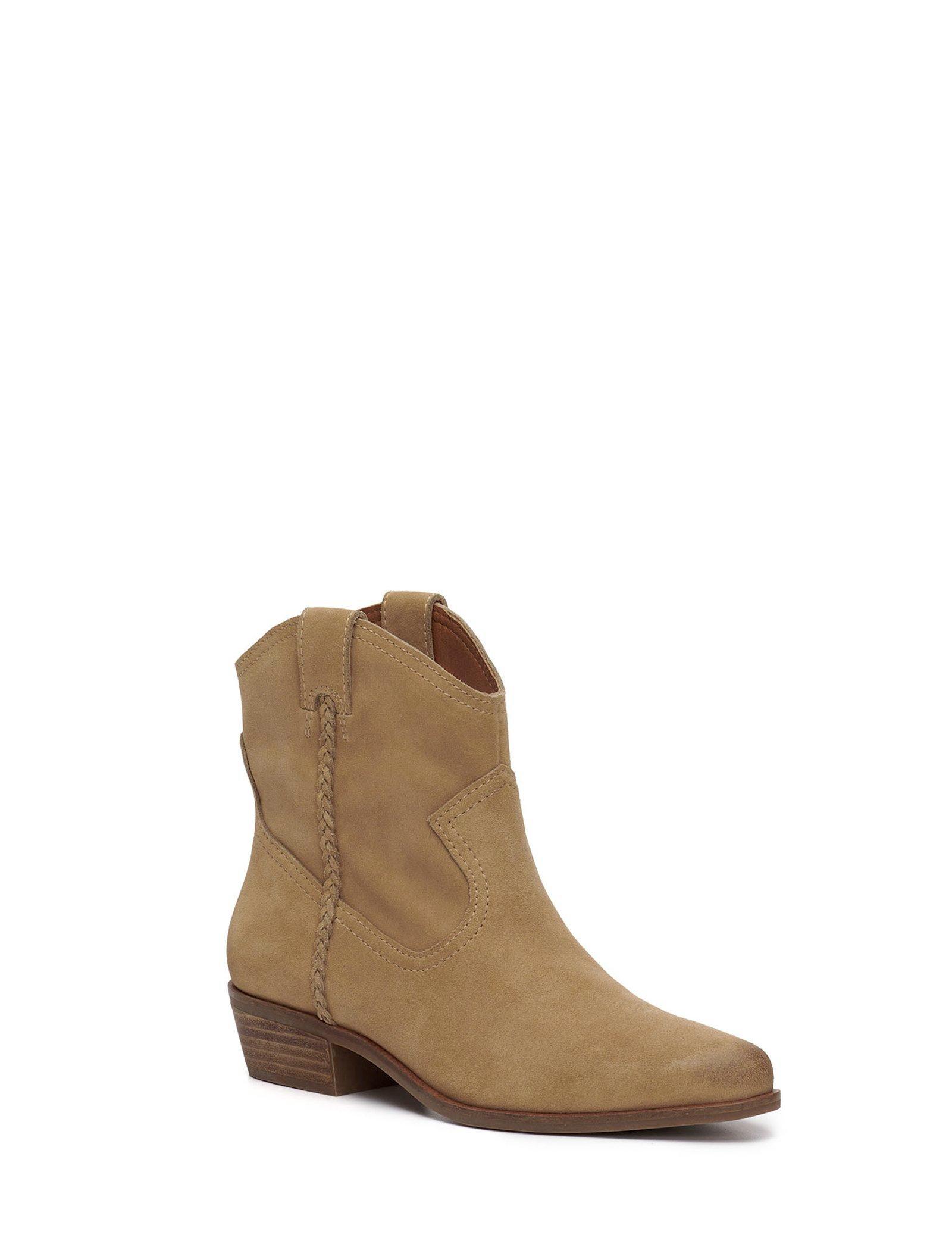 HADRYA COWBOY BOOT Lucky Brand