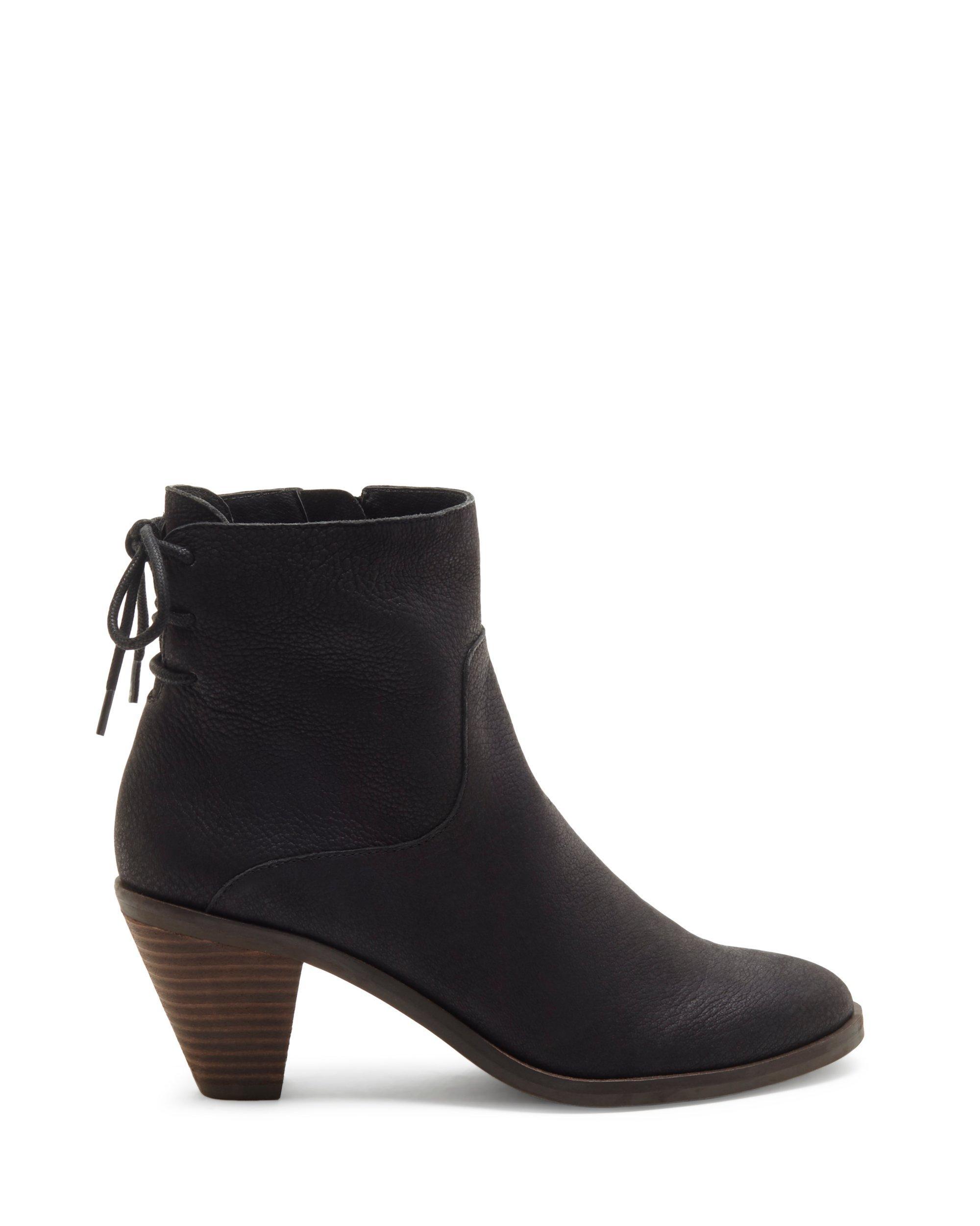 Jalie bootie hot sale