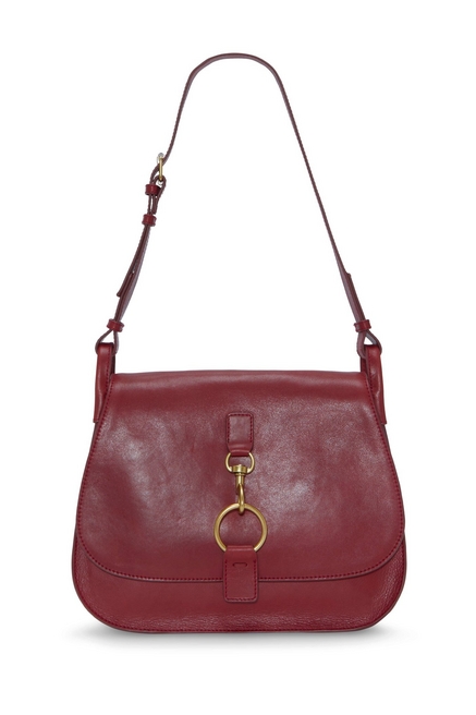 Genuine Leather Women's Handbags 2023 New Fashion Mom Bag Lady  Large-Capacity Shoulder Messenger Bags Blue Luxury