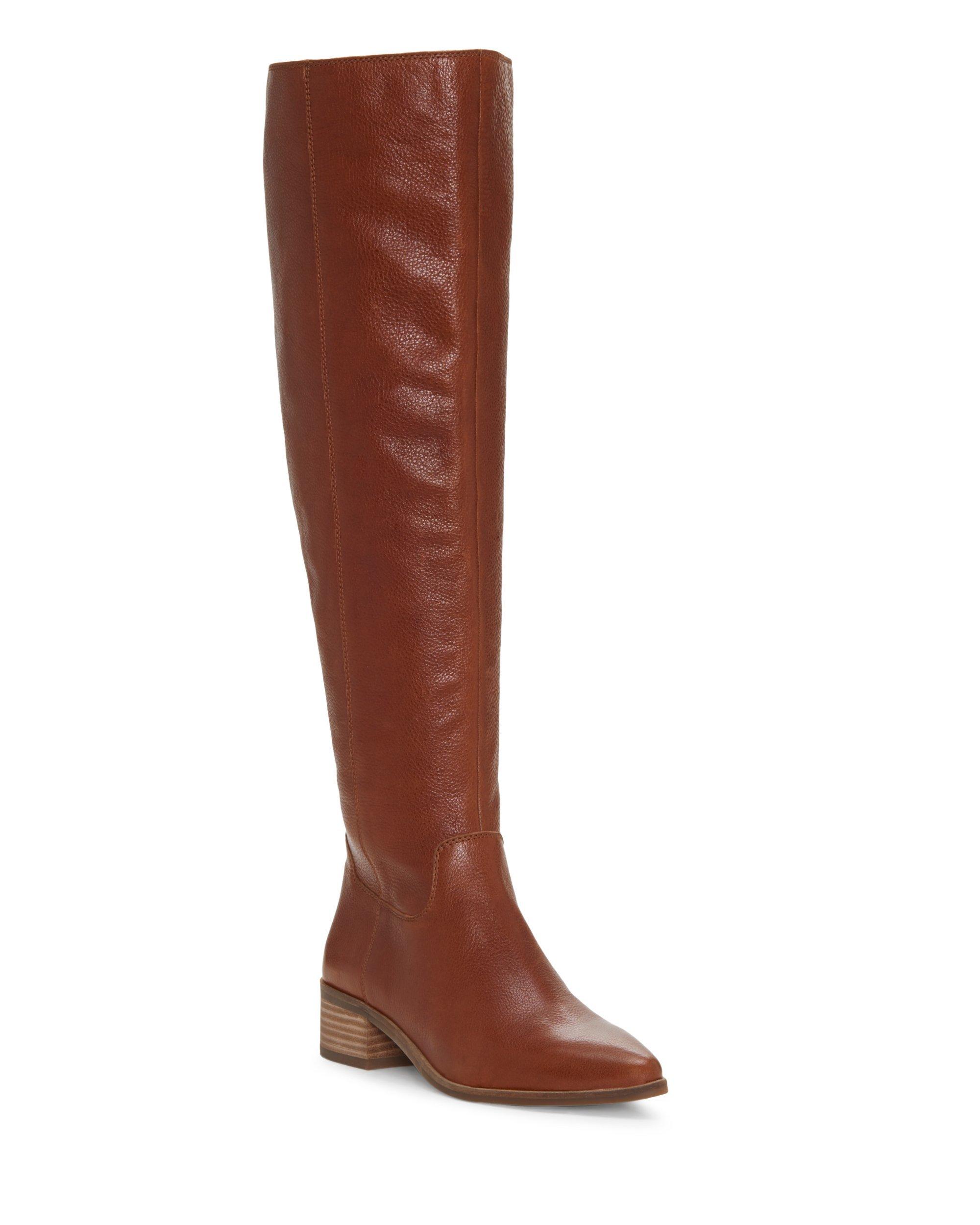 lucky brand kitrie boots