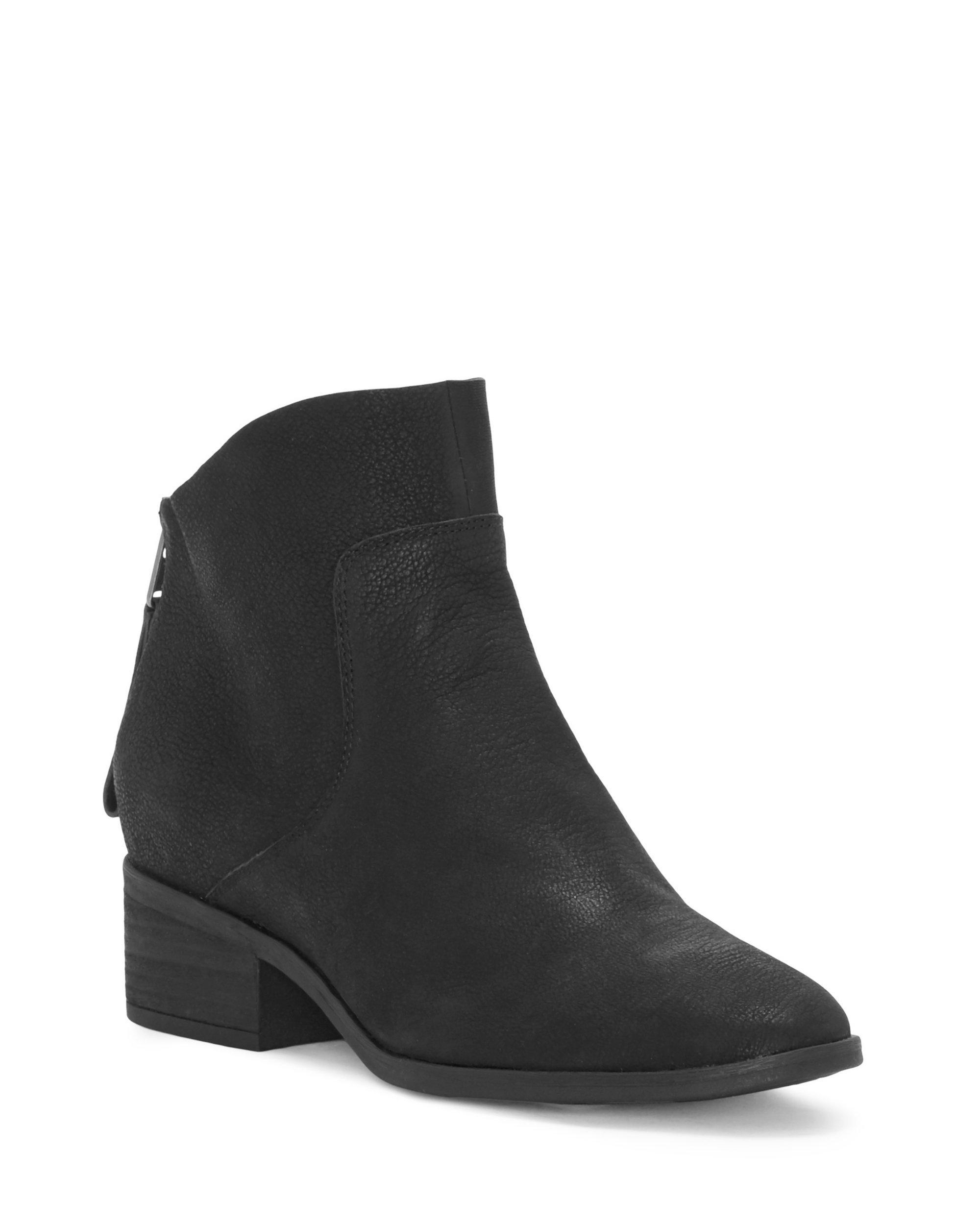 Lahela Bootie | Lucky Brand