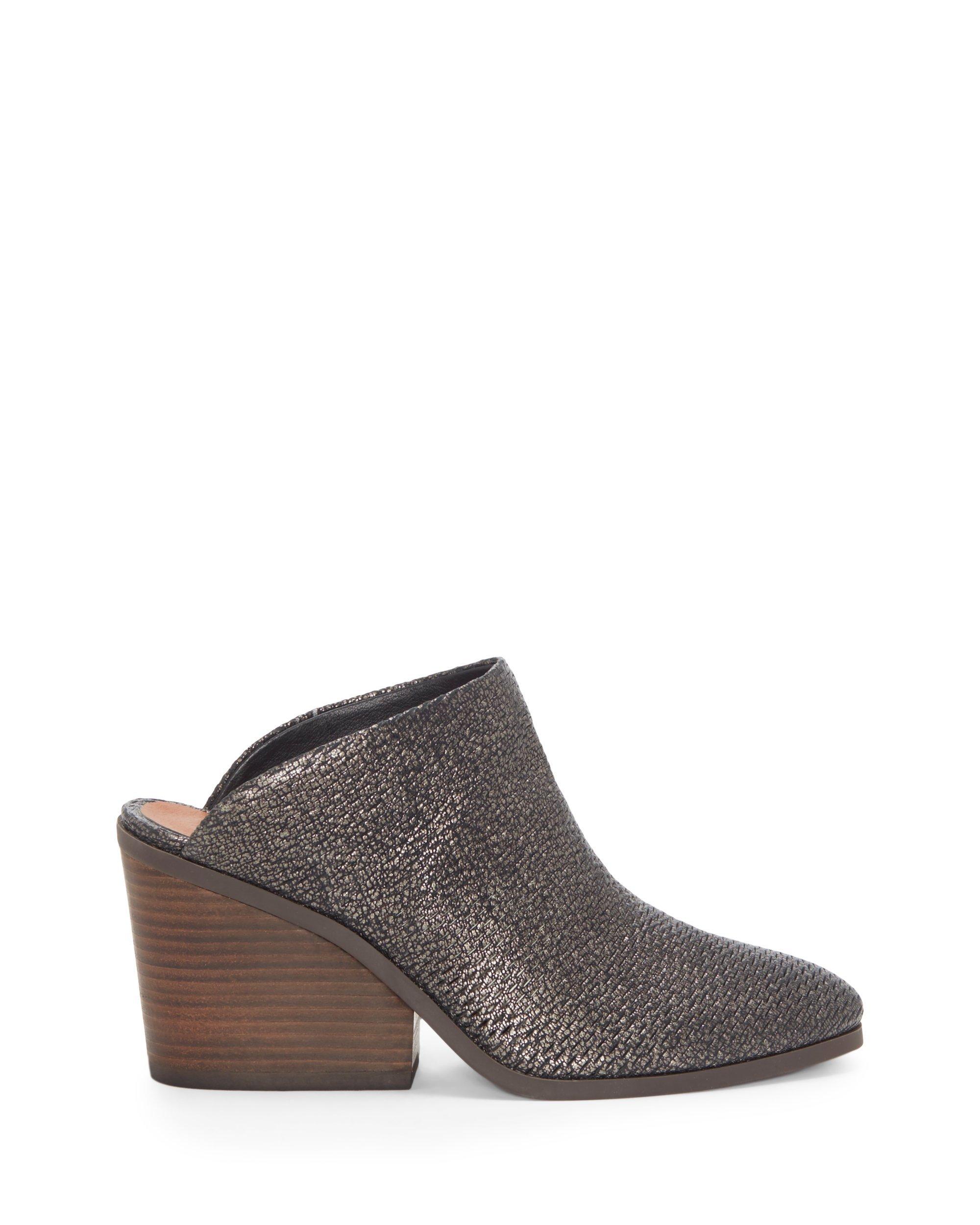 LARSSON WEDGE | Lucky Brand