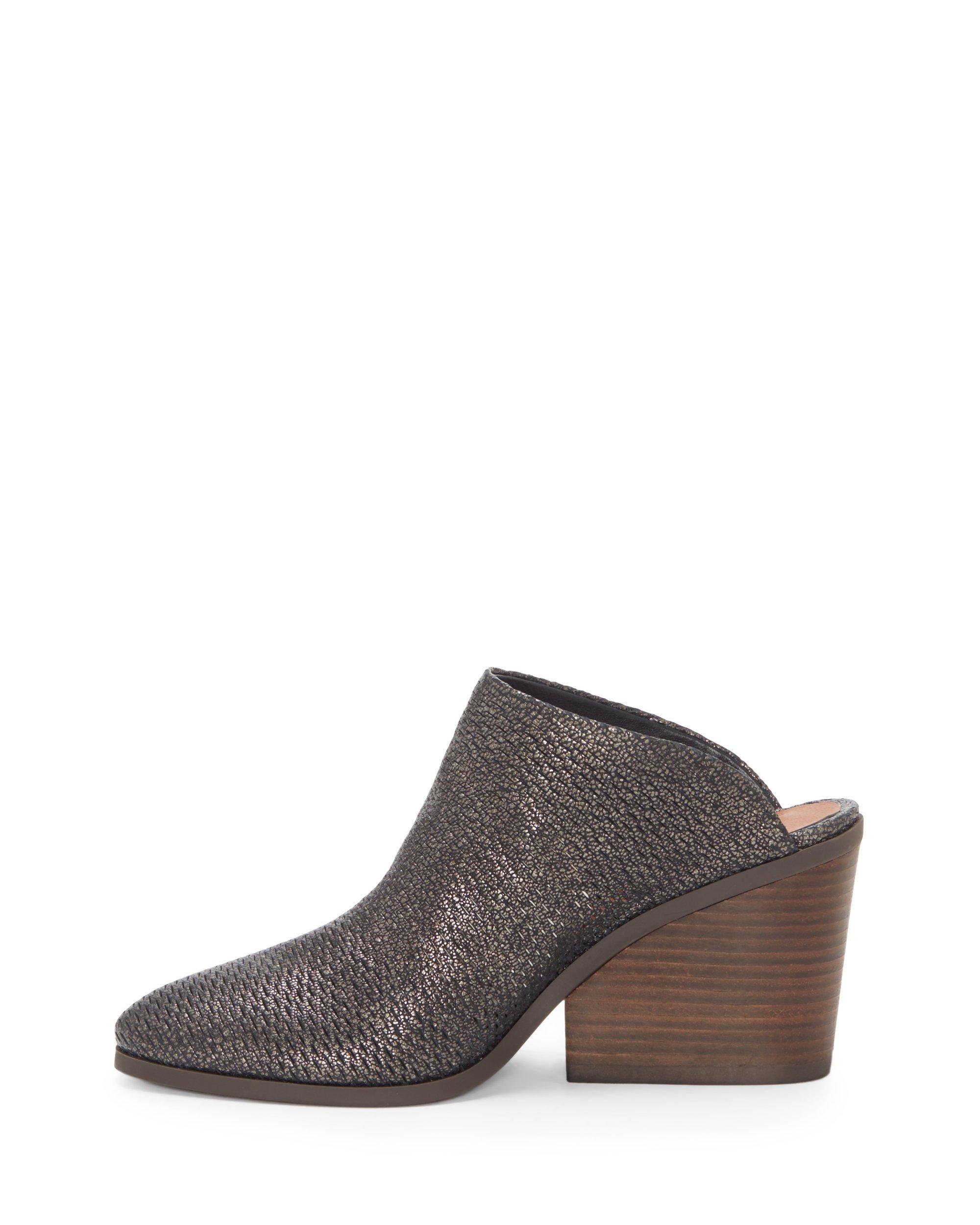 LARSSON WEDGE | Lucky Brand