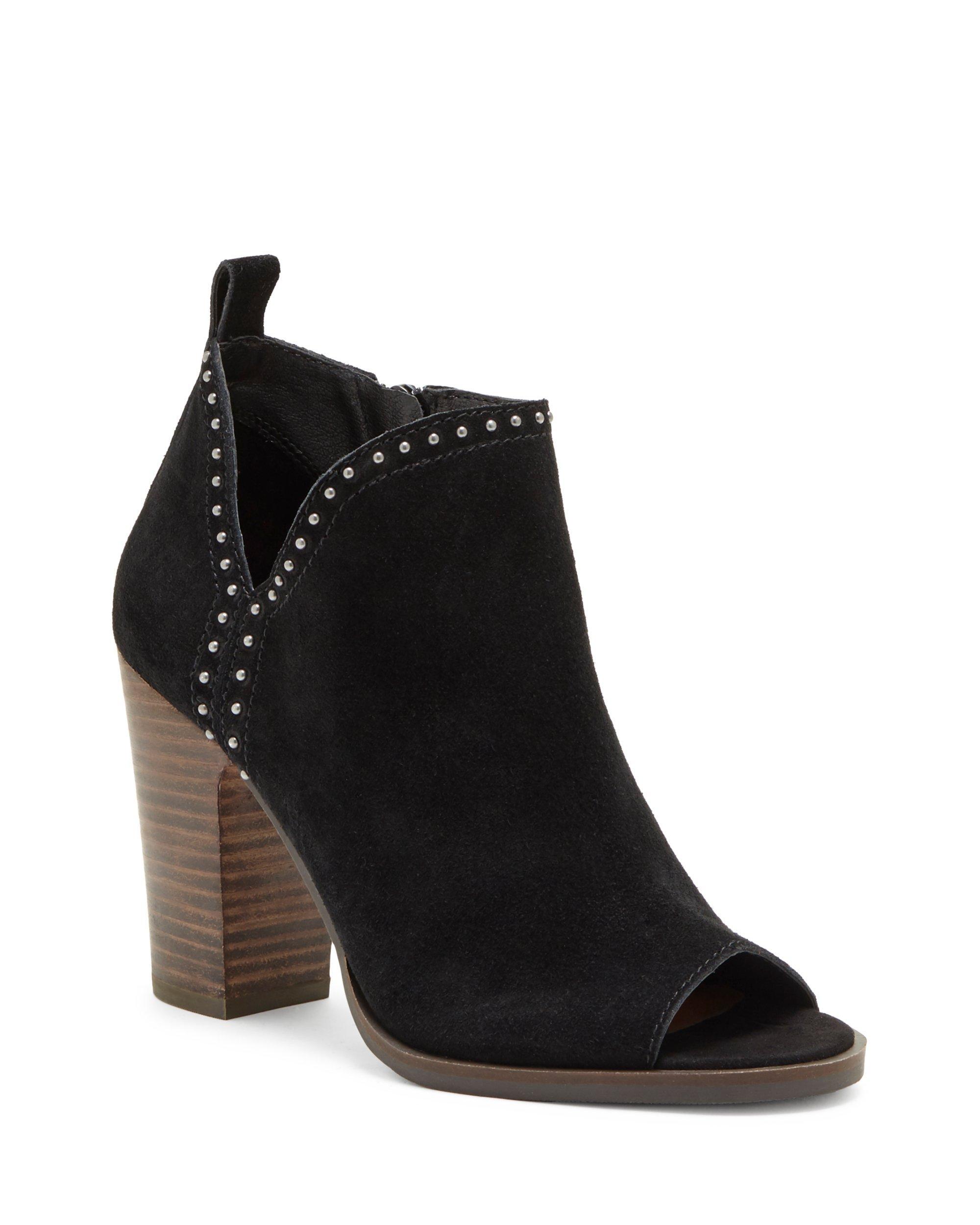 Lotisha Heel | Lucky Brand