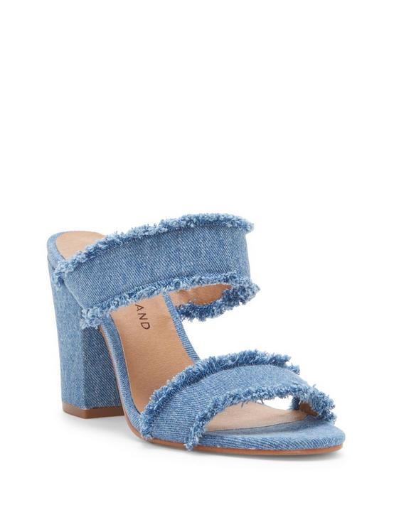 Shoes on Sale for Women | Lucky Brand