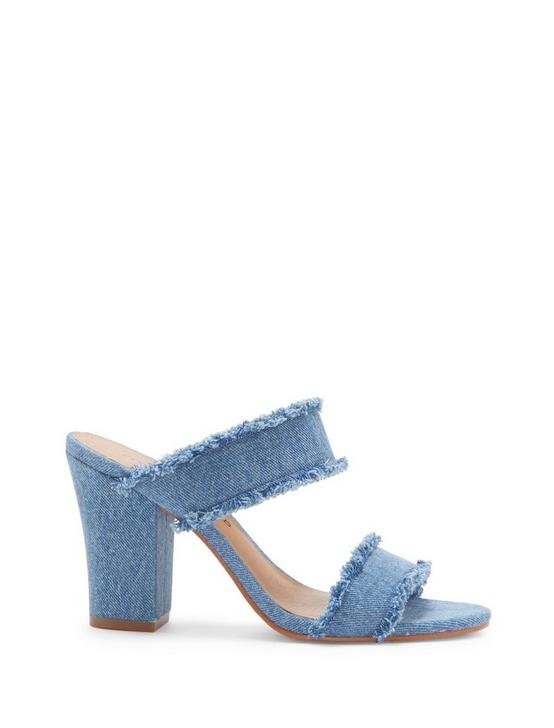 Shoes on Sale for Women | Lucky Brand