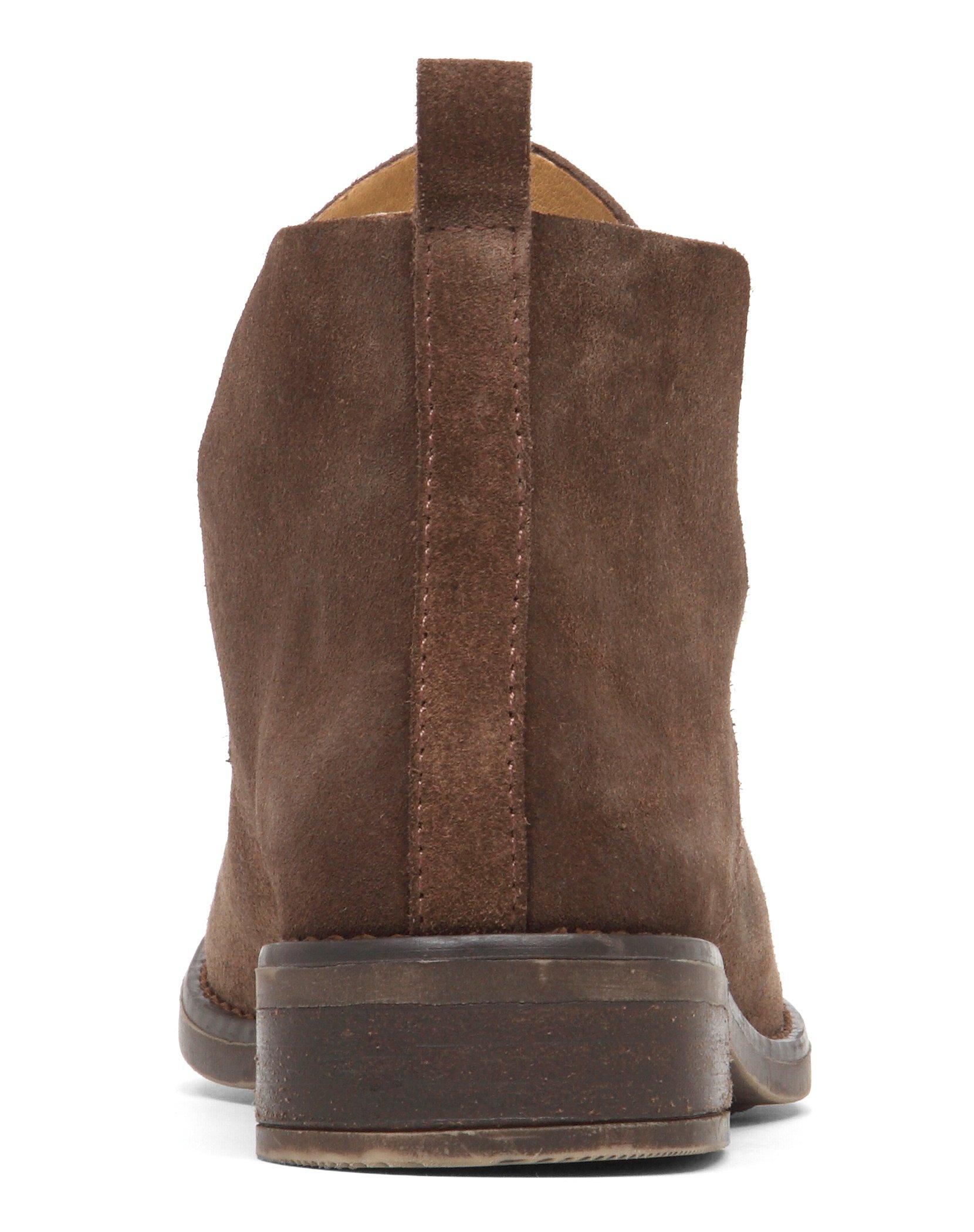 NIGHTT BOOTIE | Lucky Brand