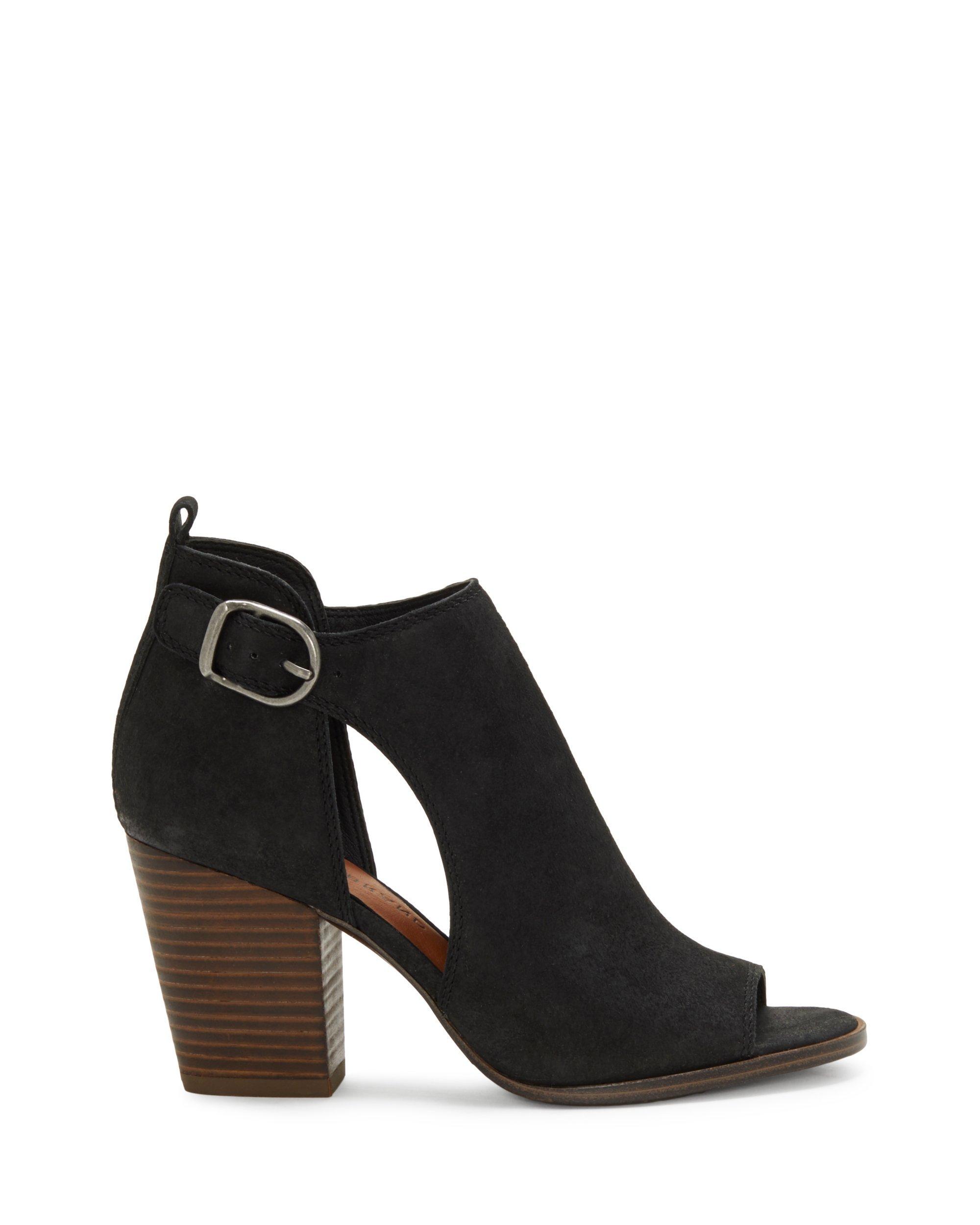 OONA HEEL | Lucky Brand