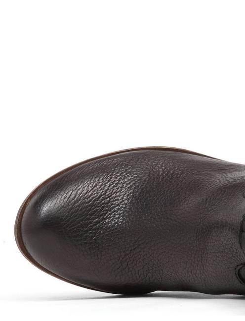 Orman Boot | Lucky Brand