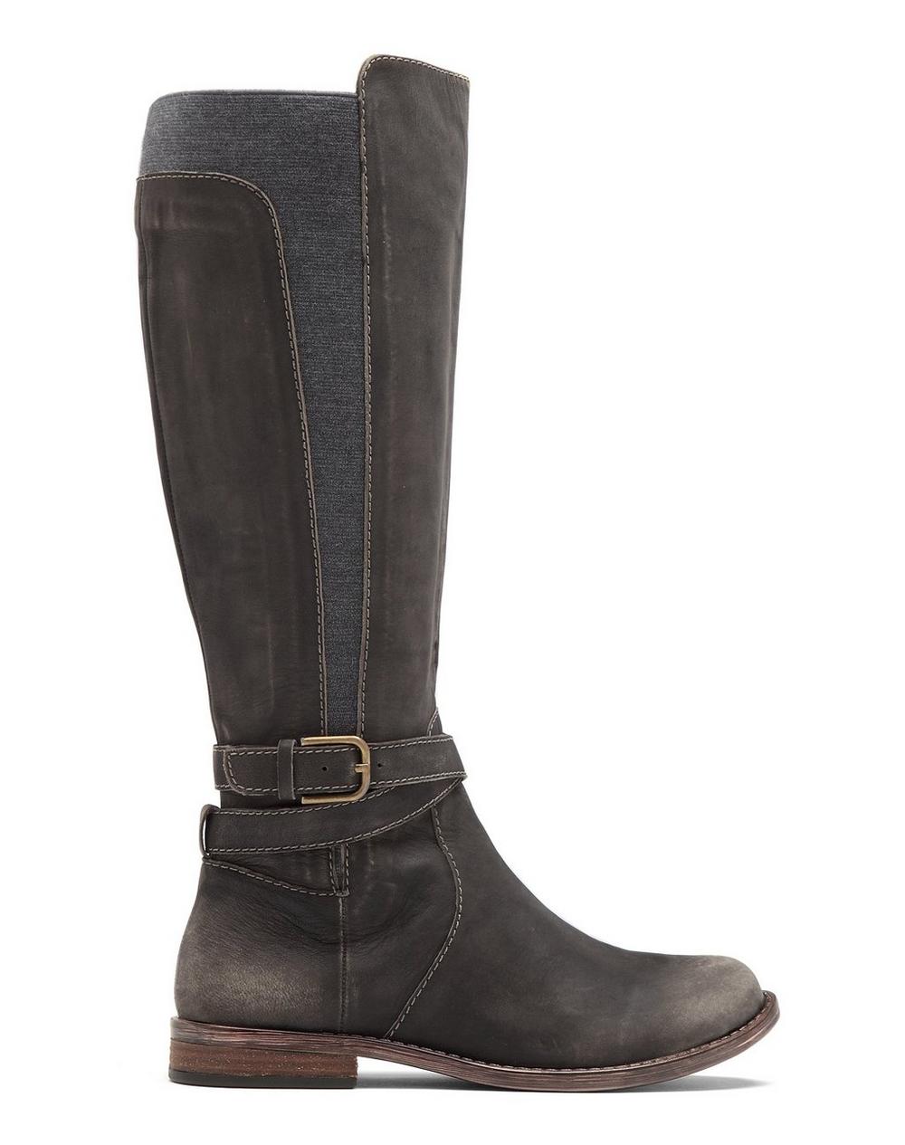 OSTRAND RIDING BOOT, image 2