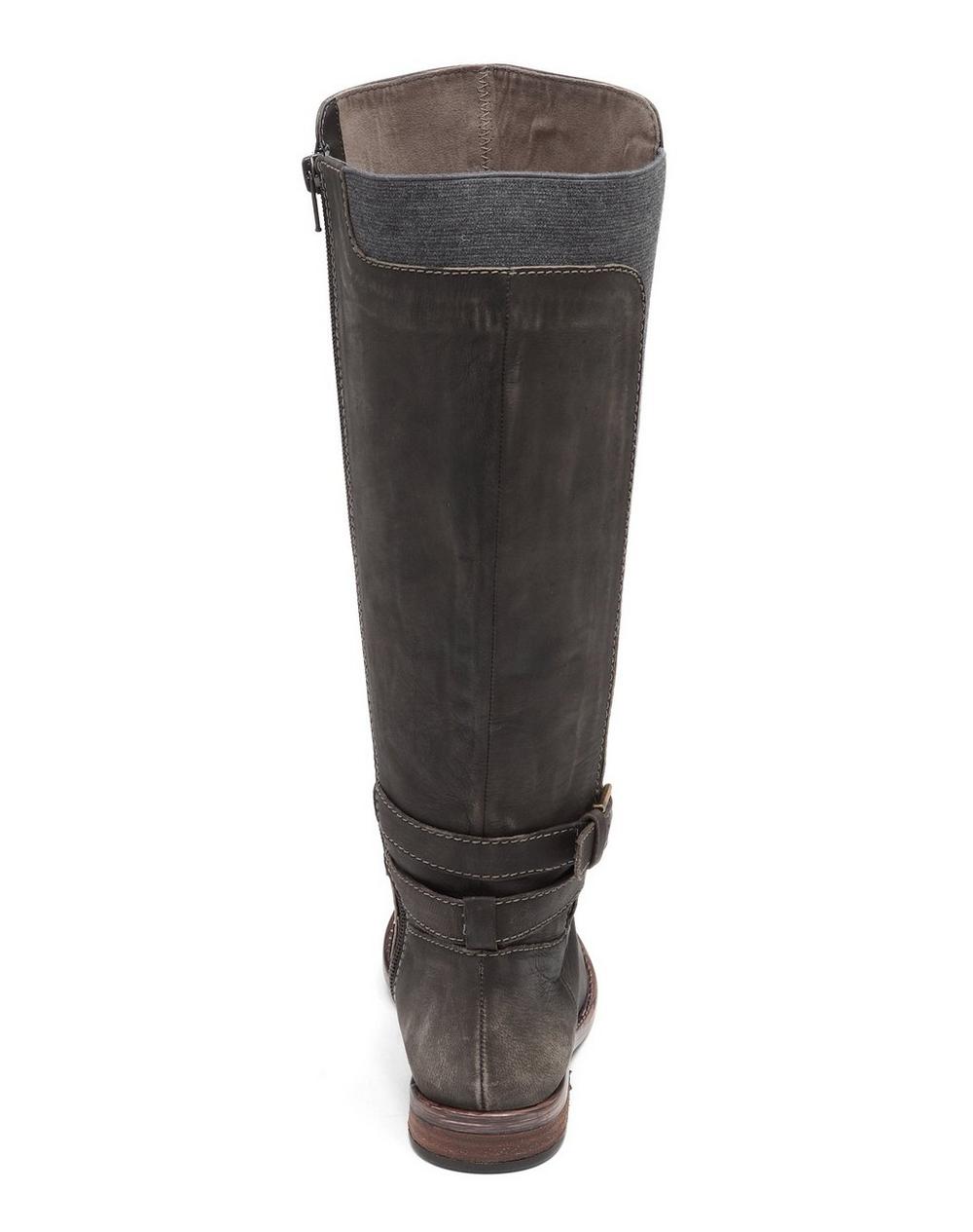 OSTRAND RIDING BOOT, image 3