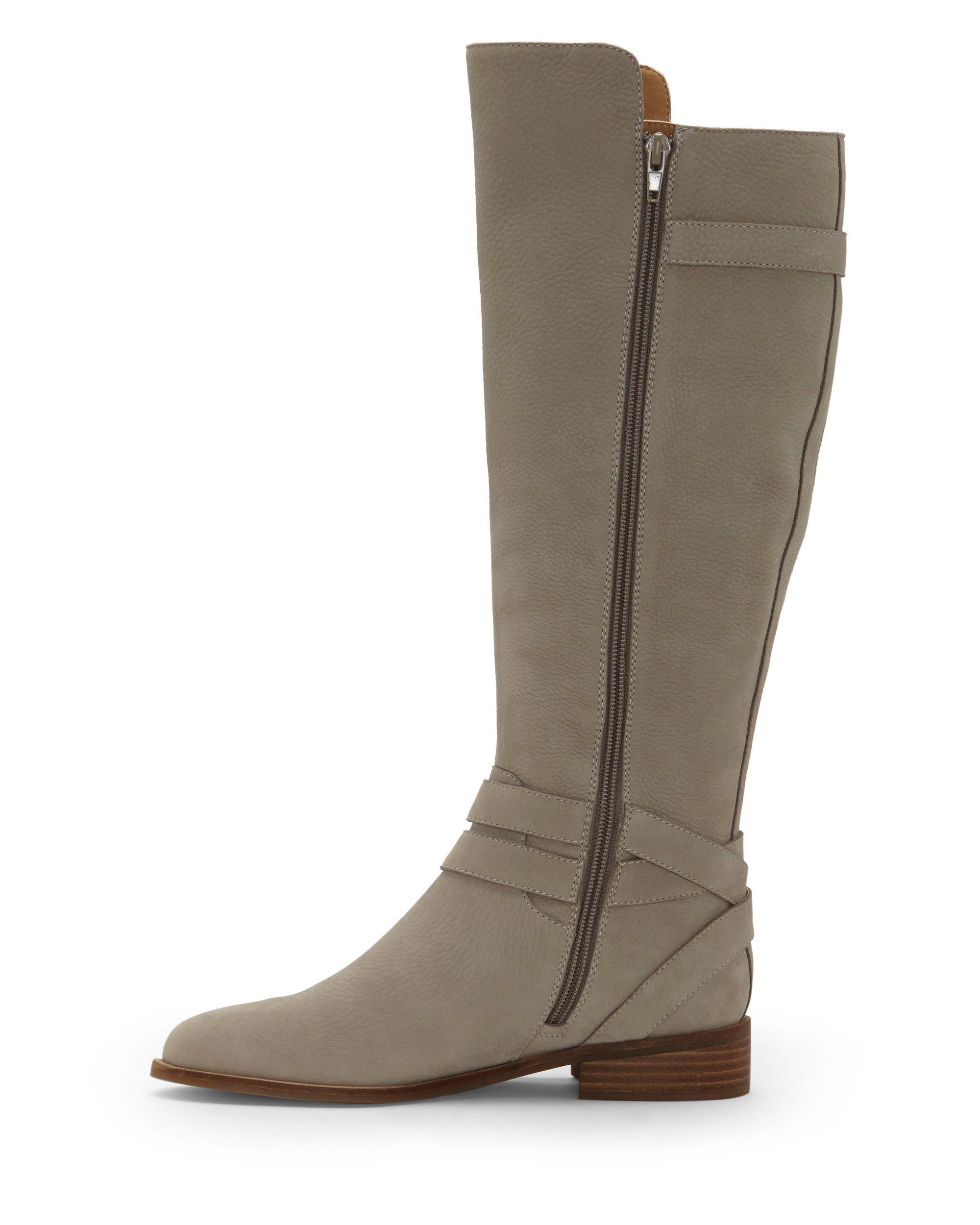 Lucky brand paxtreen sales boots