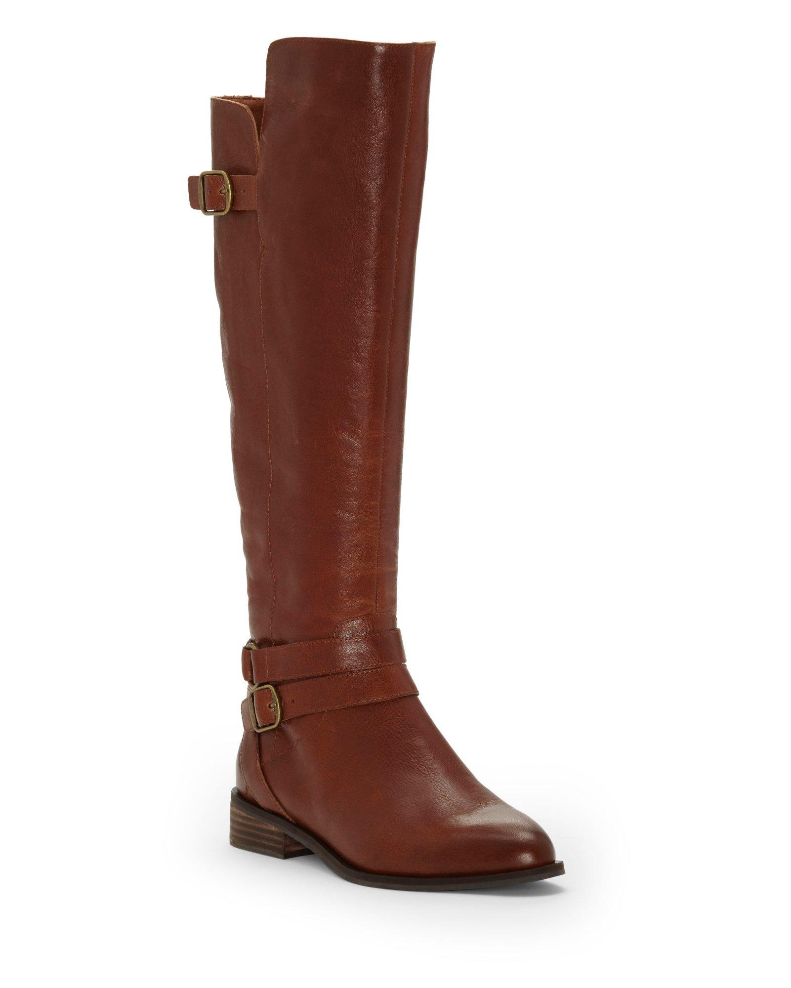 PAXTREEN BOOT | Lucky Brand