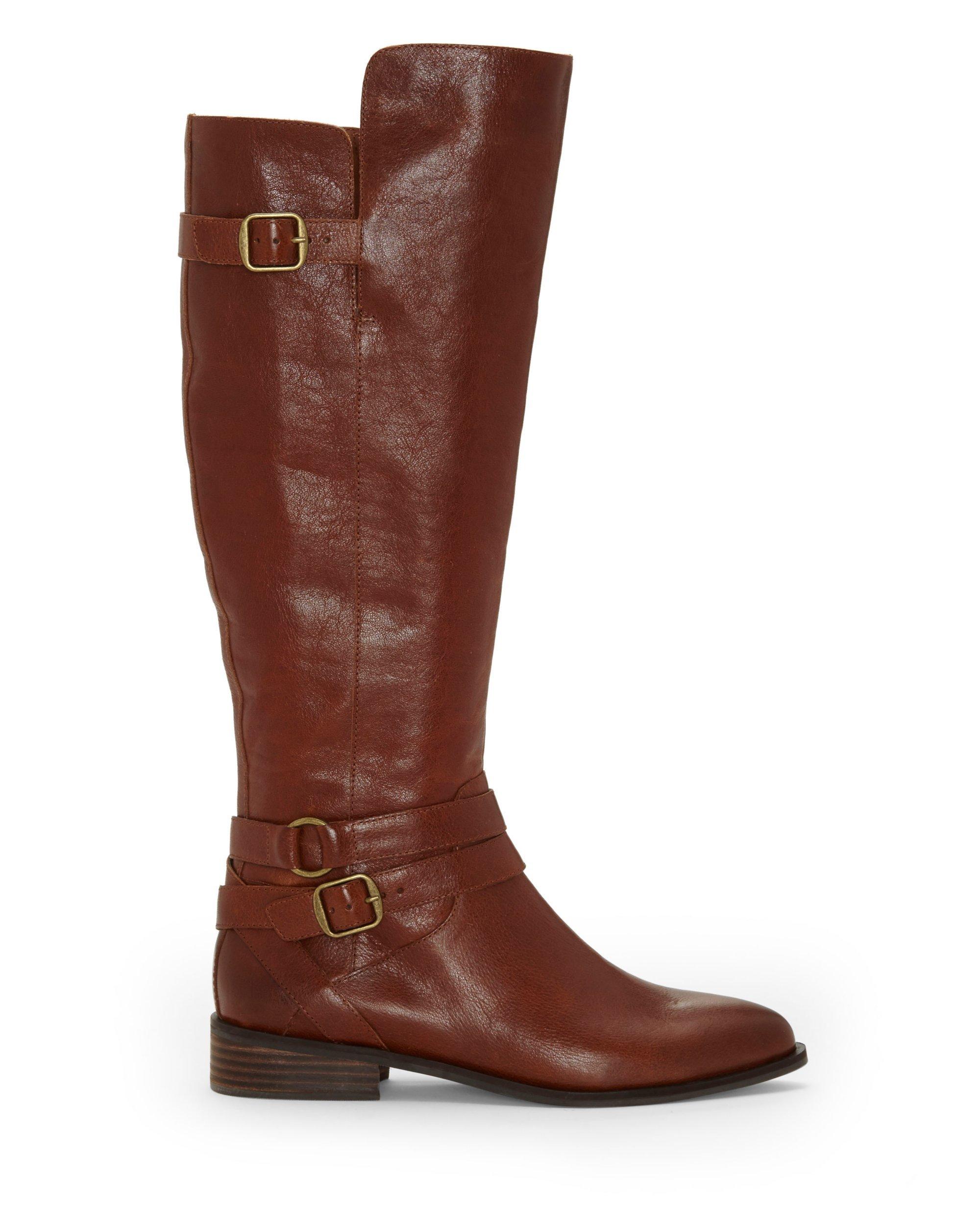 PAXTREEN BOOT | Lucky Brand