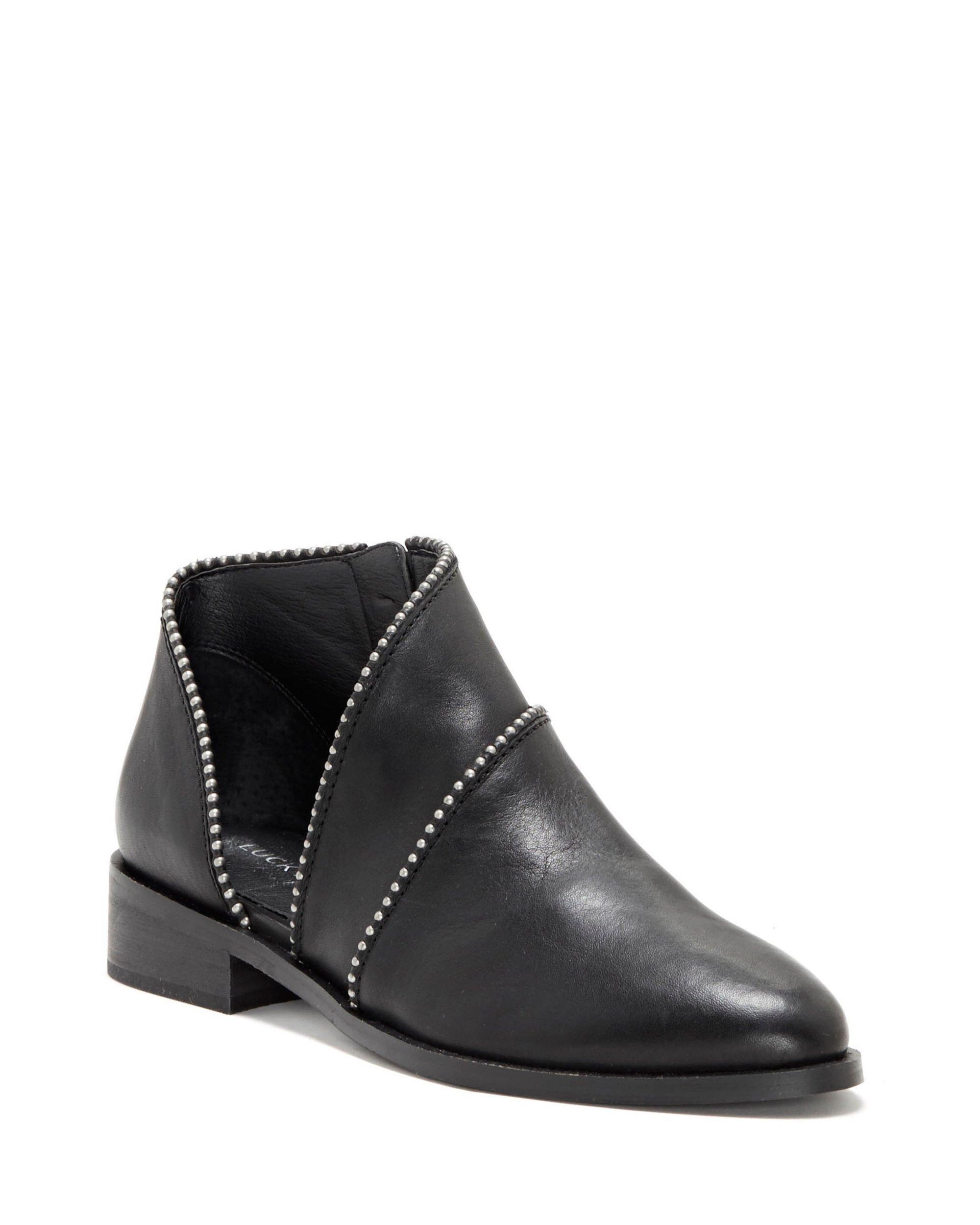 Prucella Bootie | Lucky Brand