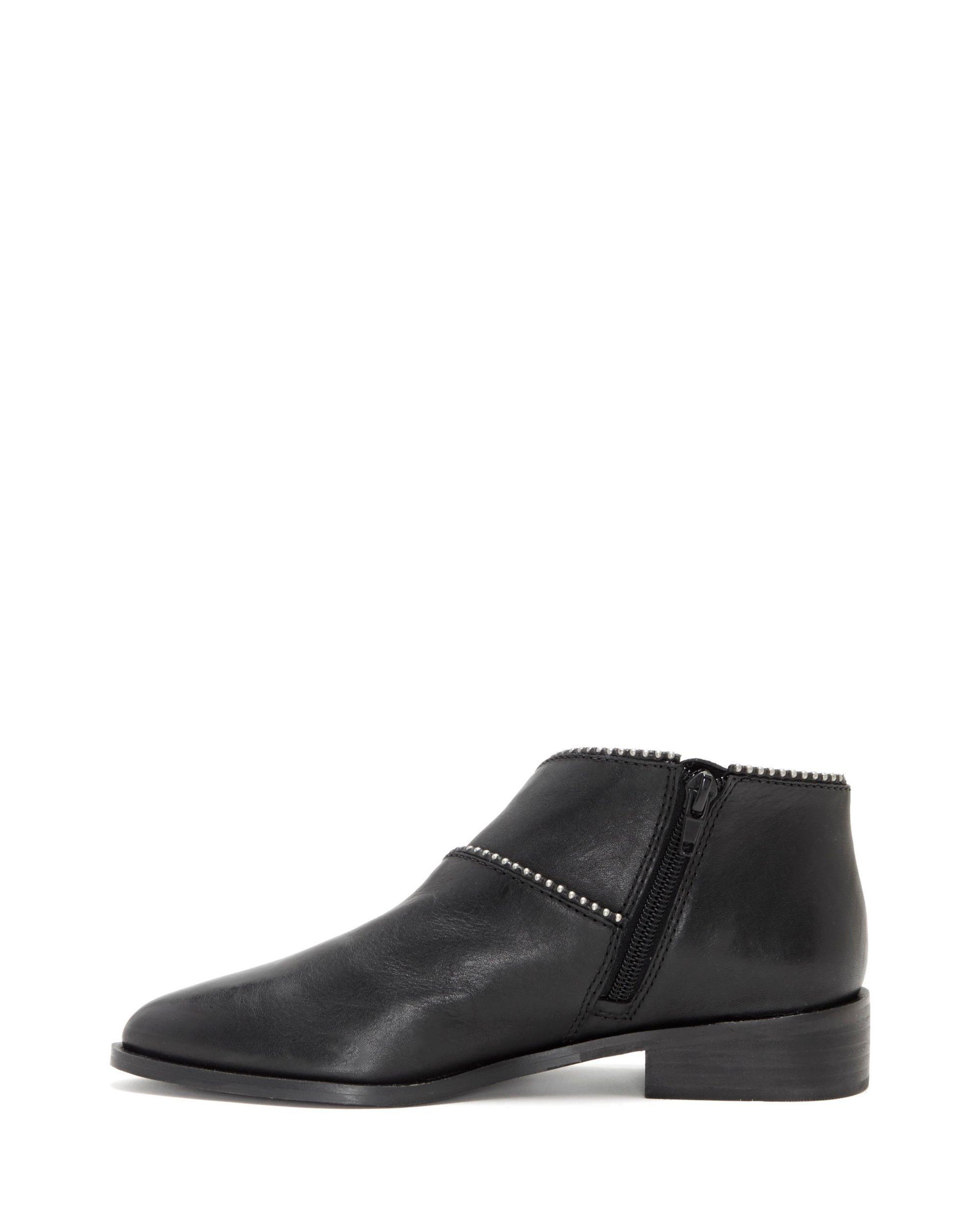 Lucky brand hot sale prucella bootie