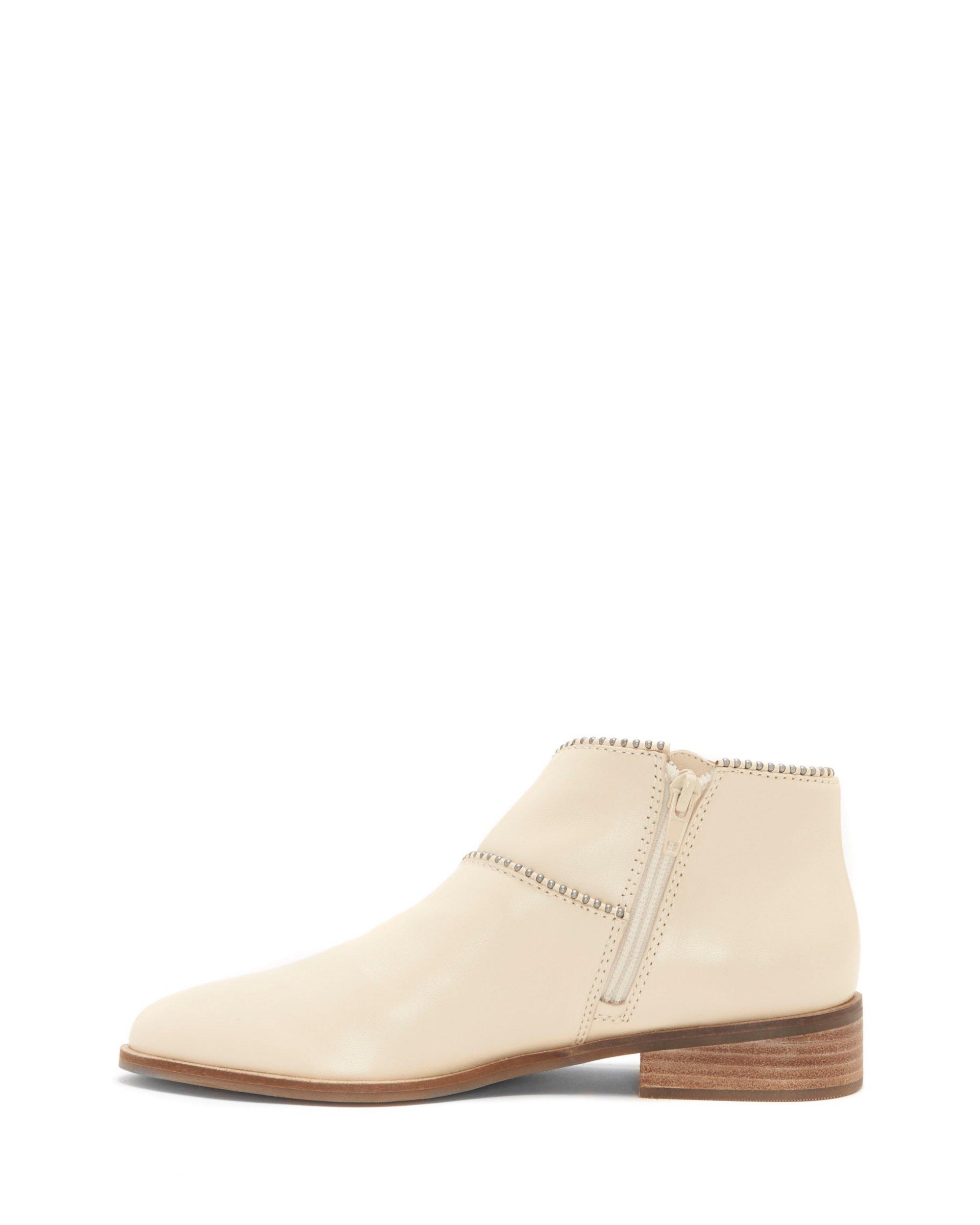 lucky brand prucella bootie