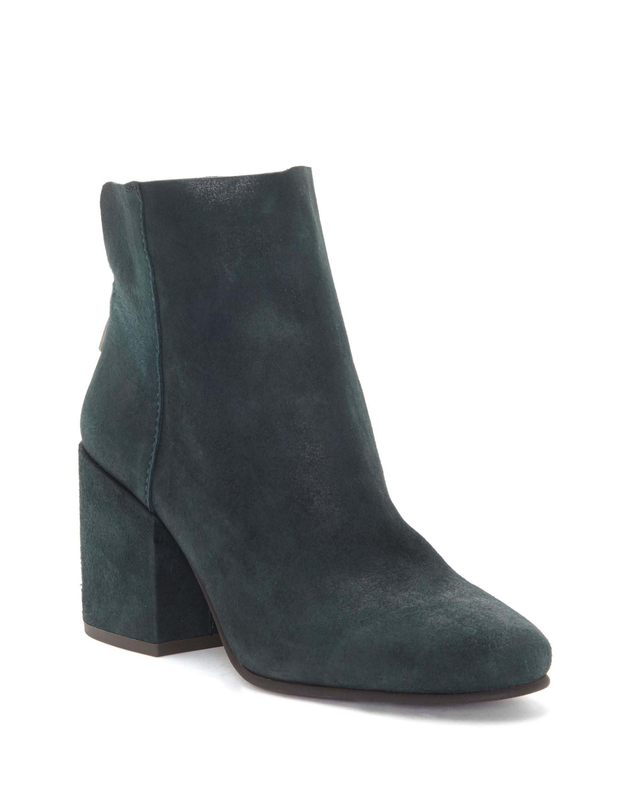 Lucky brand cheap ravynn bootie