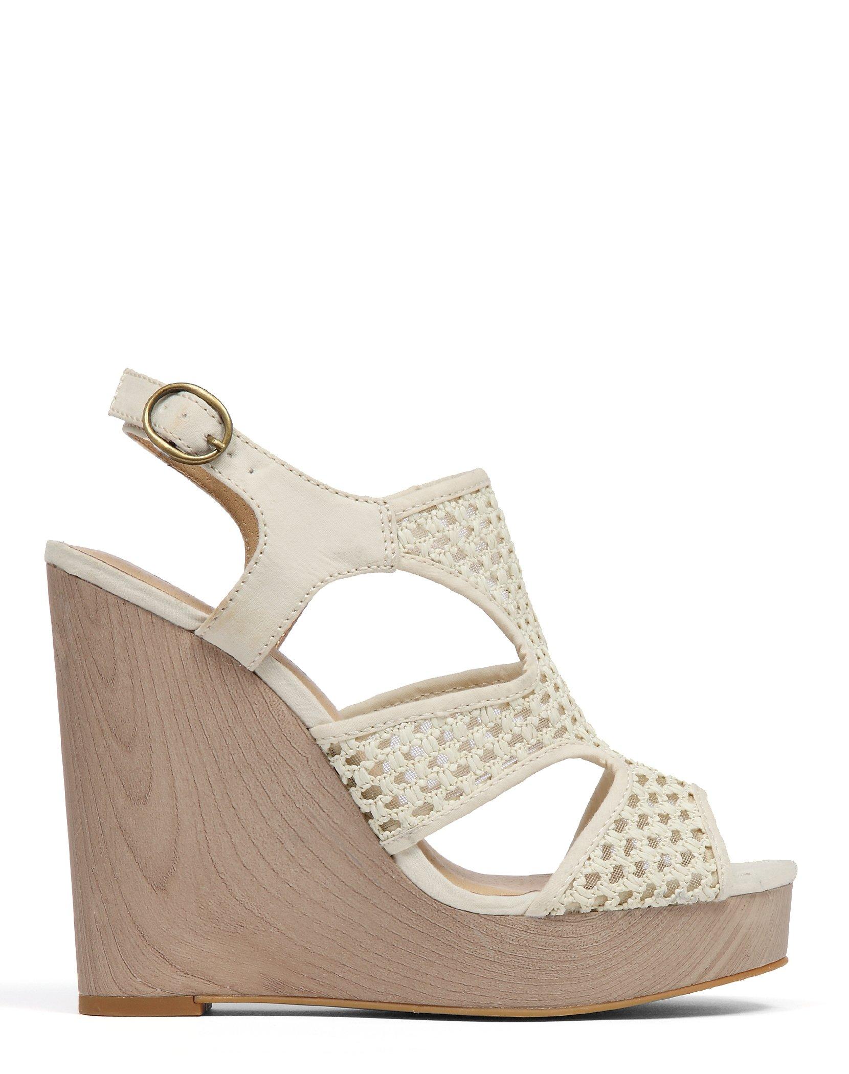 REMYY WOVEN WEDGE, image 3