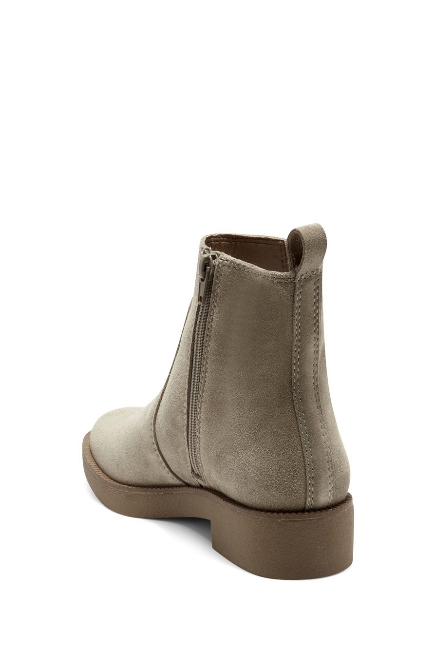 RESSY BOOTIE, image 4