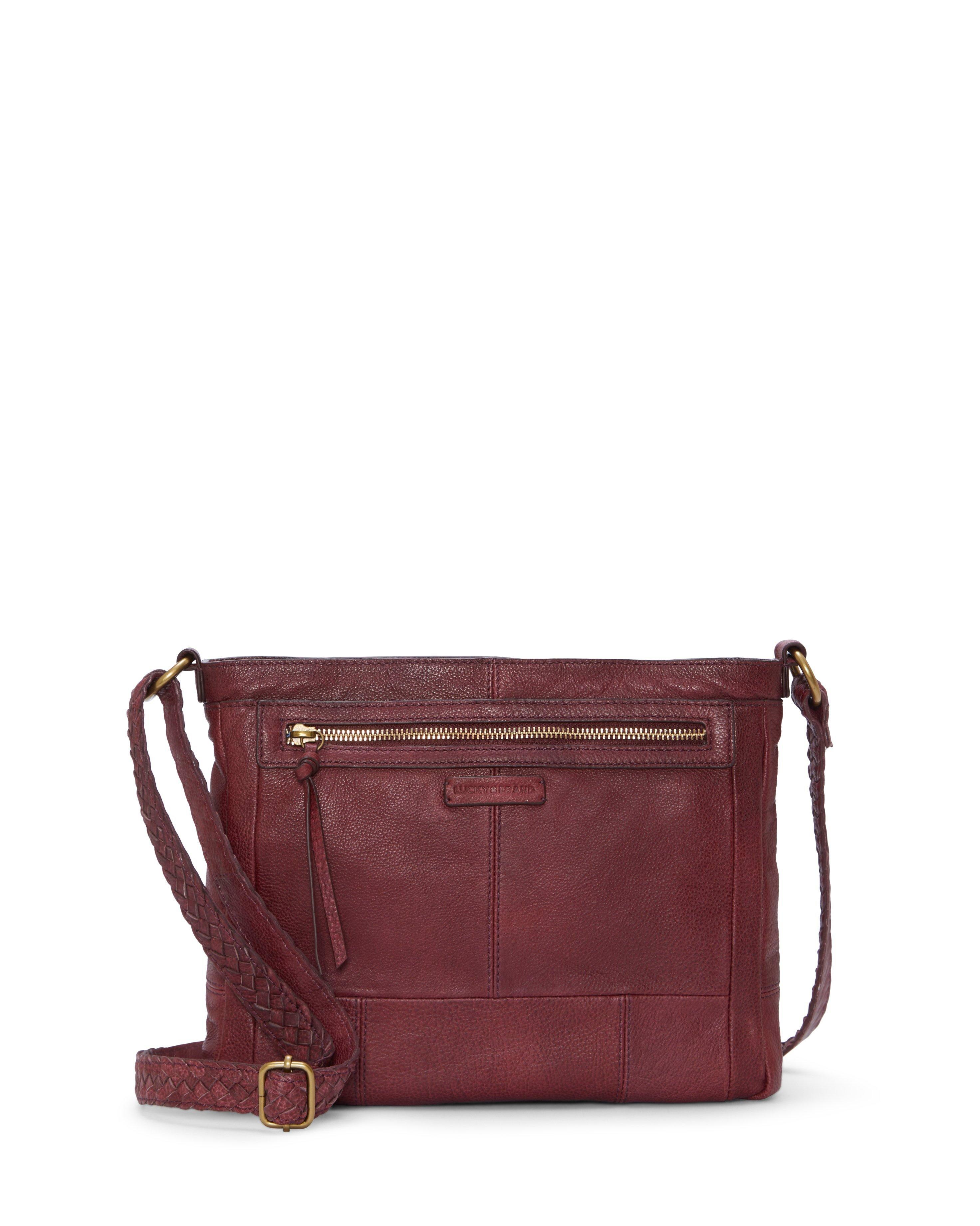 Ryla shops bag