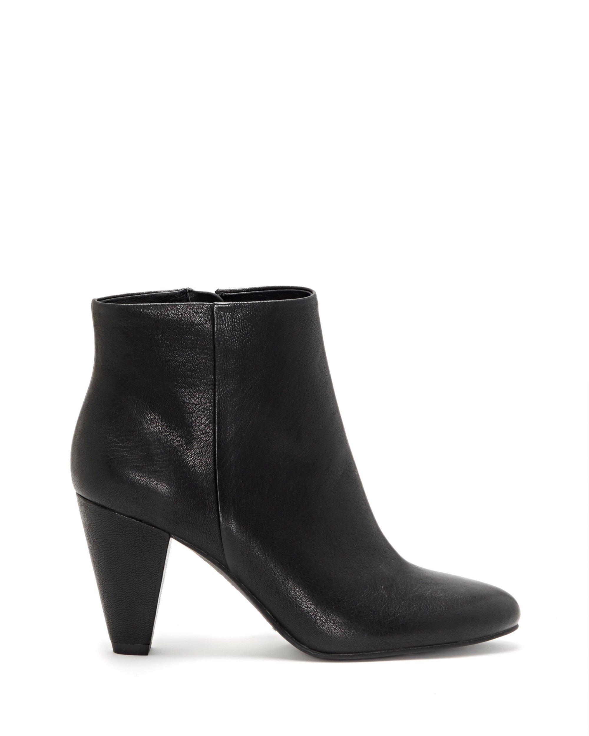 sairio bootie lucky brand