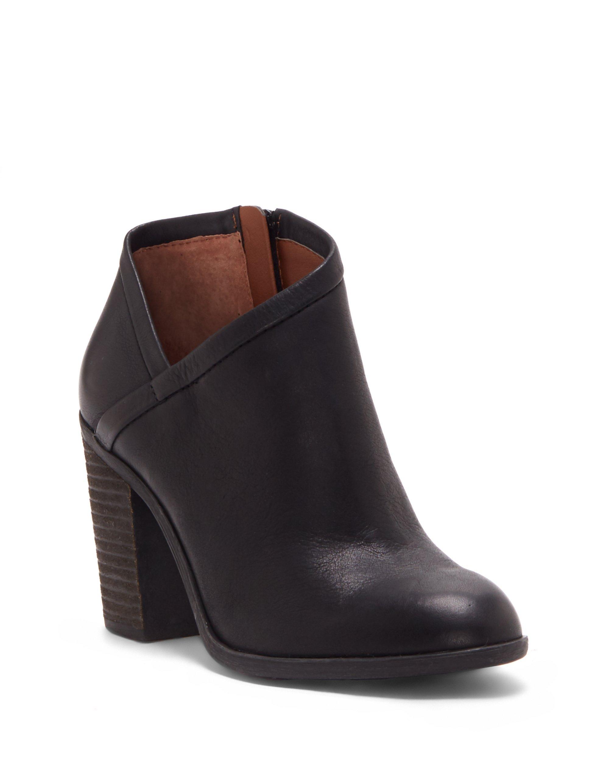 SALZA BOOTIE Lucky Brand