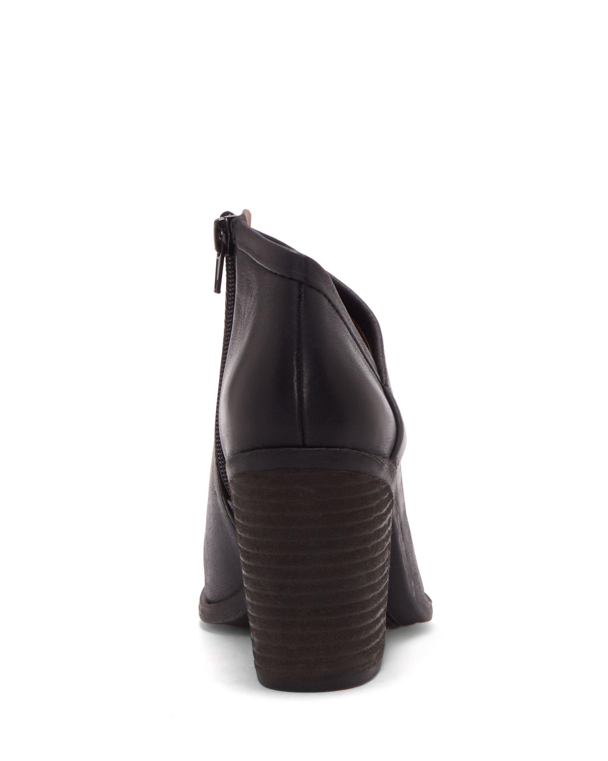 SALZA BOOTIE Lucky Brand