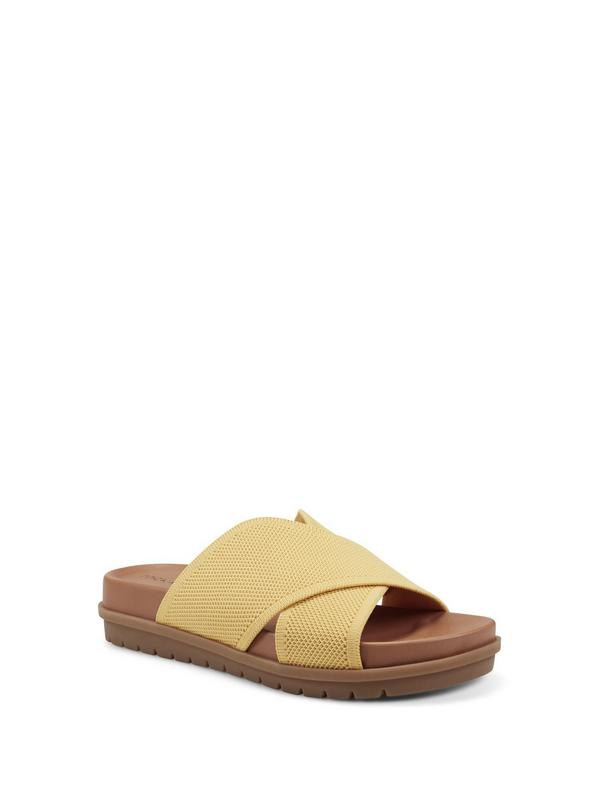 $29.99 Shoes | Lucky Brand