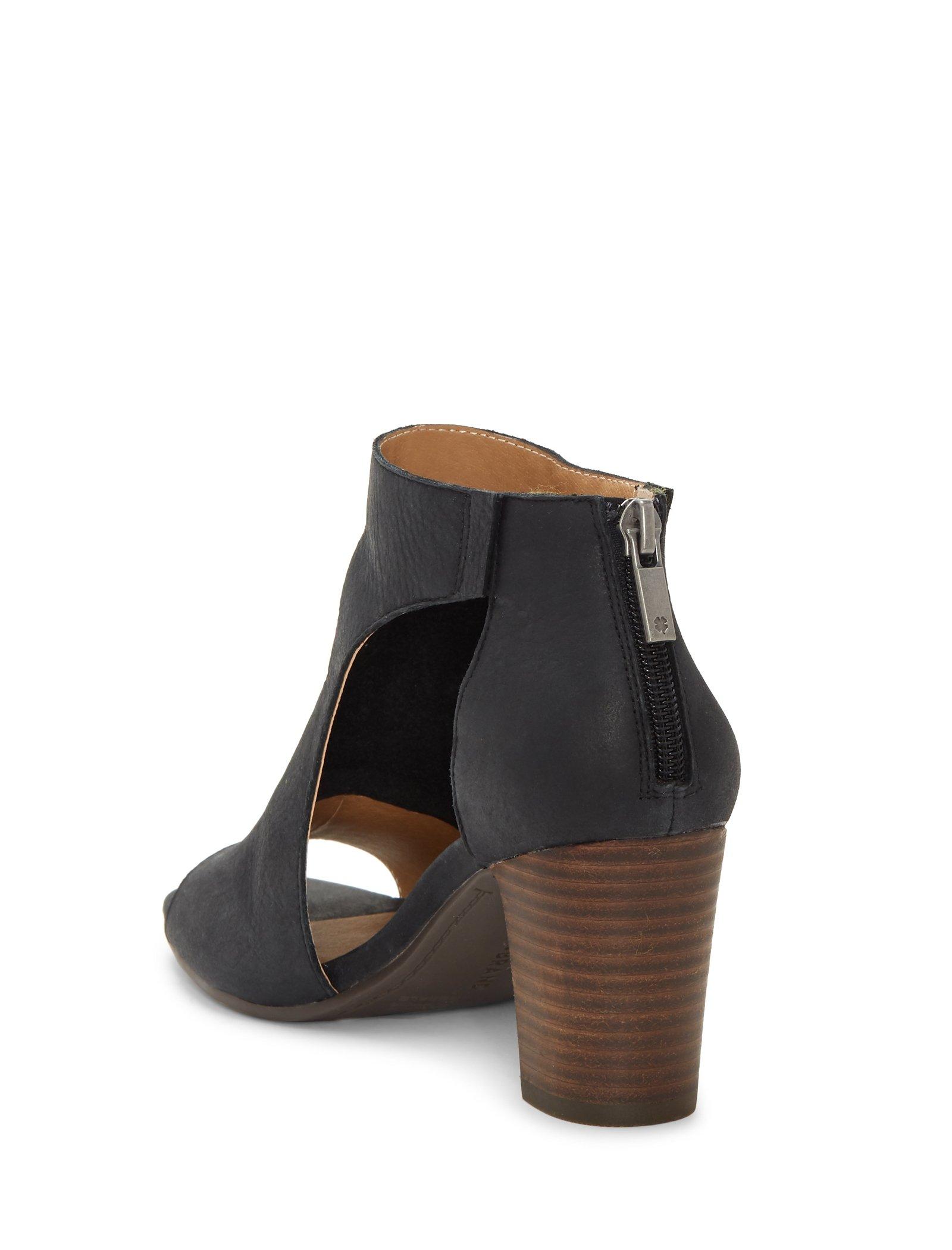 lucky brand udine heel