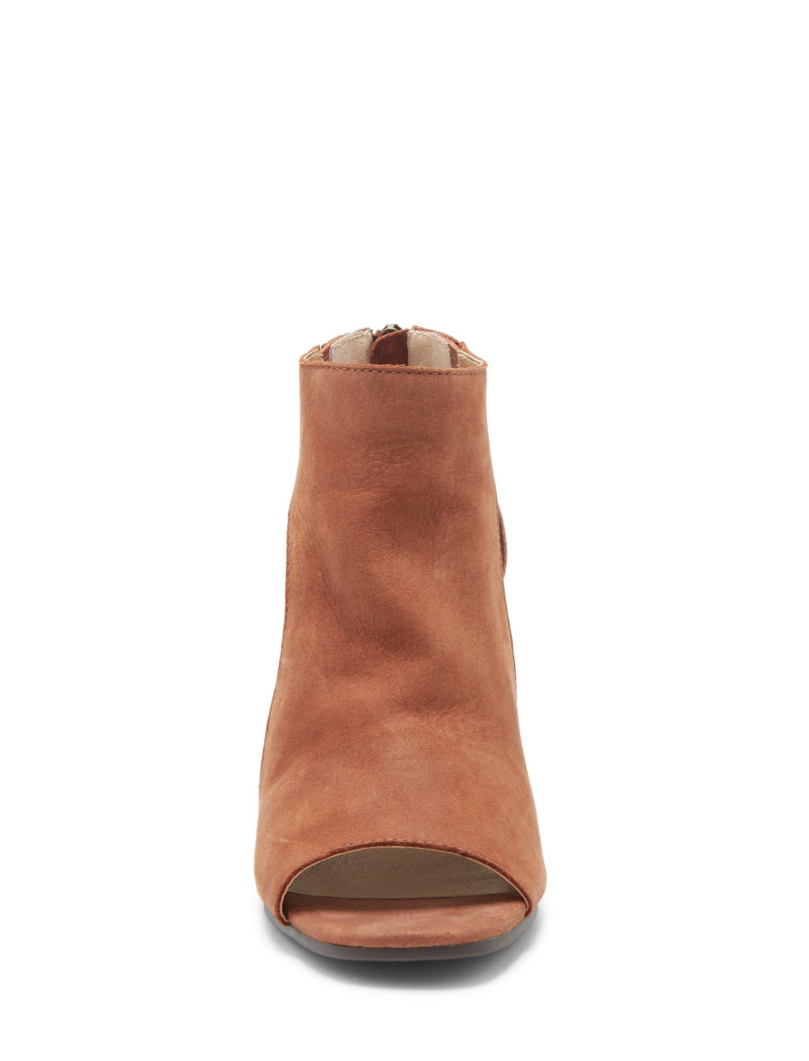 lucky brand udine heel