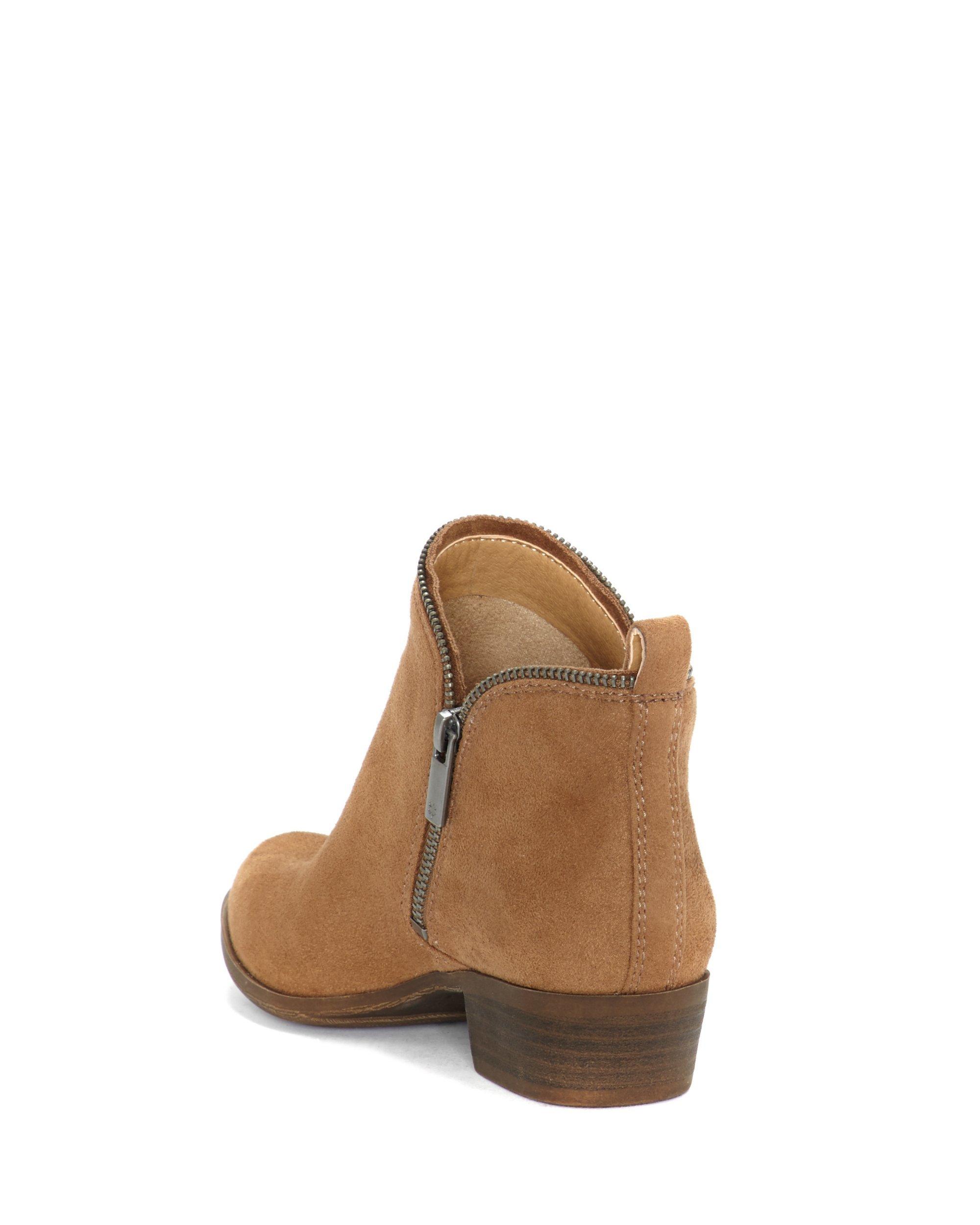 Lucky bartalino hot sale boots