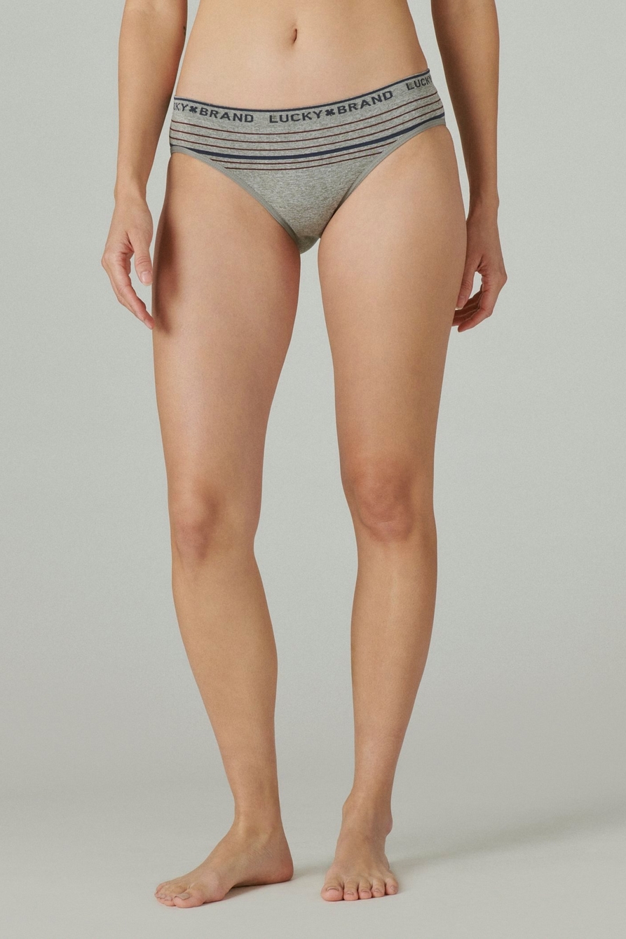 5Pcs/lot New Panties Women Underwear Briefs Seamless Cueca Shorts