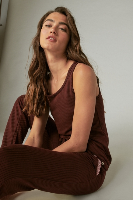 Lucky Brand Women's Clothing On Sale Up To 90% Off Retail