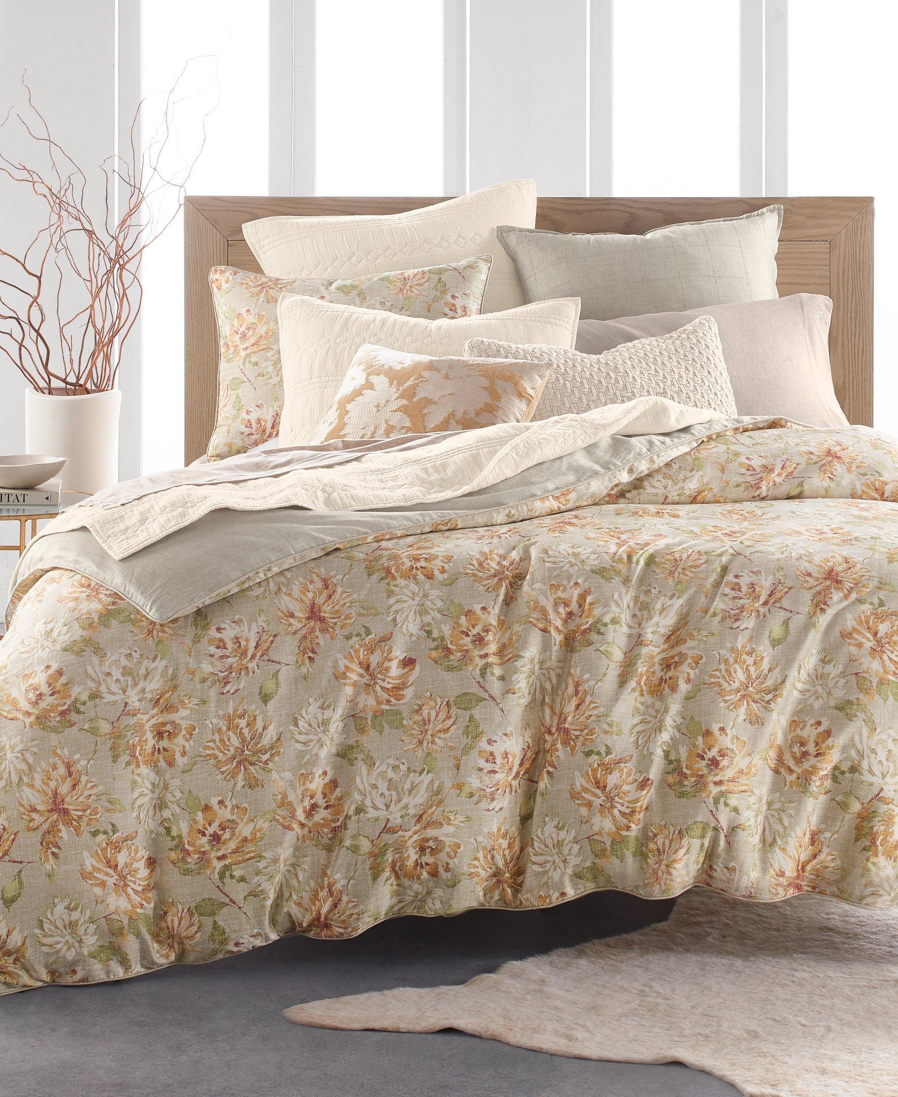 Hayden Duvet Set Lucky Brand