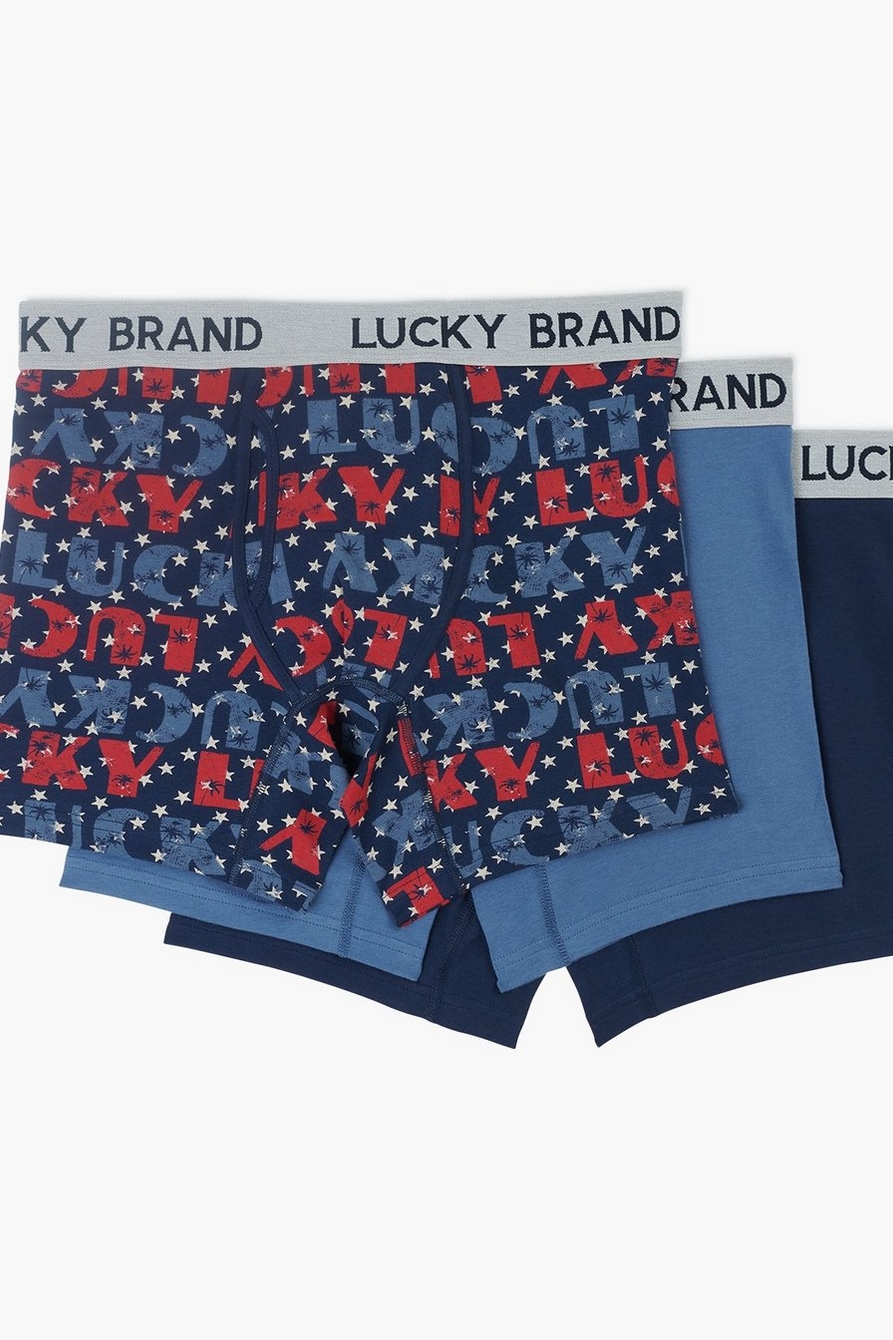 https://i1.adis.ws/i/lucky/YLB6178_960_1/LUCKY-BRANDED-AMERICANA-3-PACK-BOXERS-960?sm=aspect&aspect=2:3&w=893&qlt=100