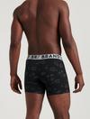 TROPICAL BUS 3 PACK  BOXERS, image 3