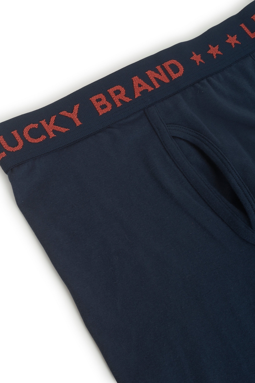LUCKY STARS BOXER BRIEFS, image 4